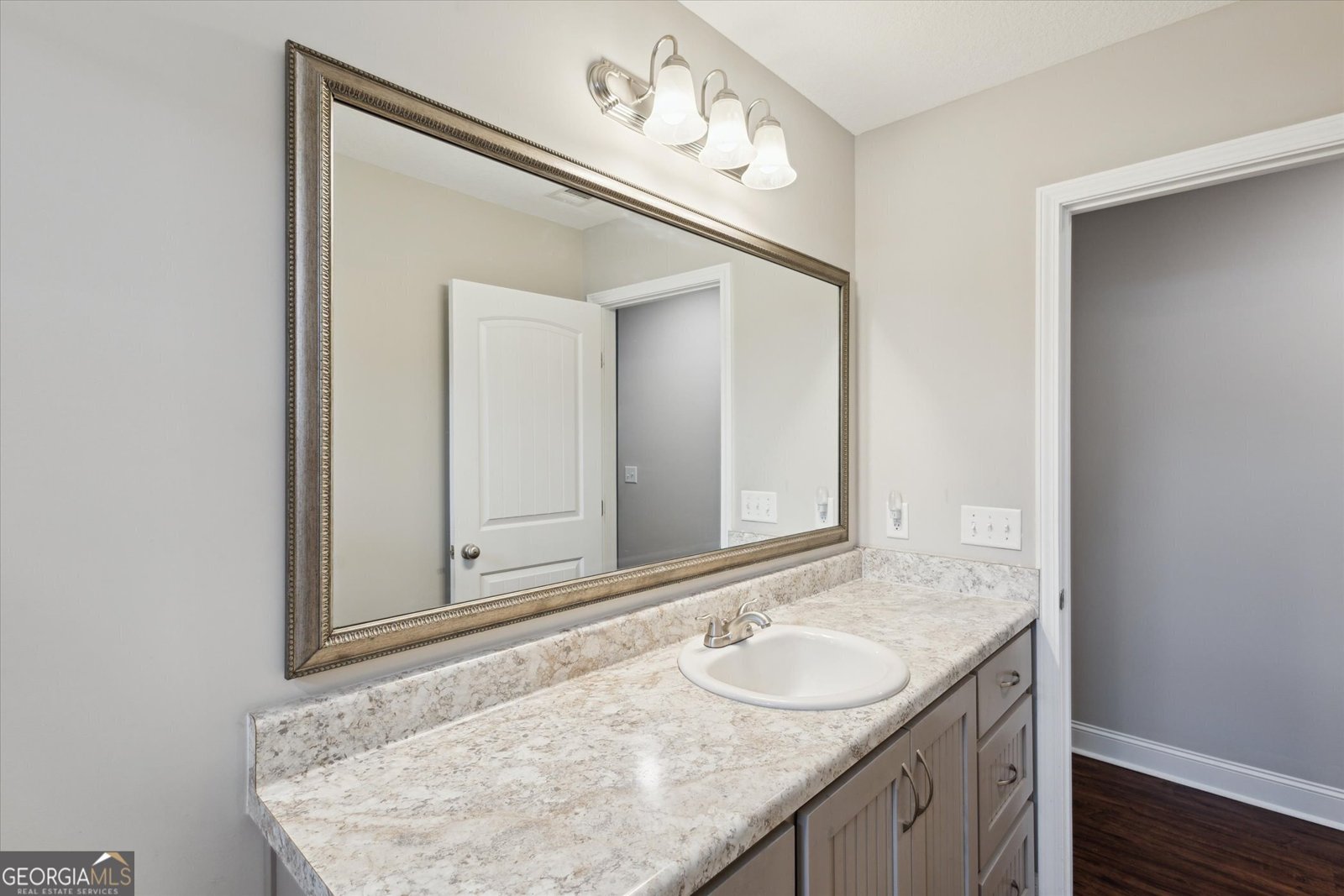 178 Stonebrook Way Statesboro - 23
