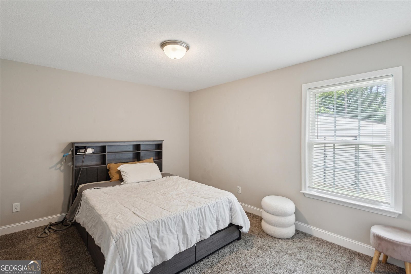 178 Stonebrook Way Statesboro - 24