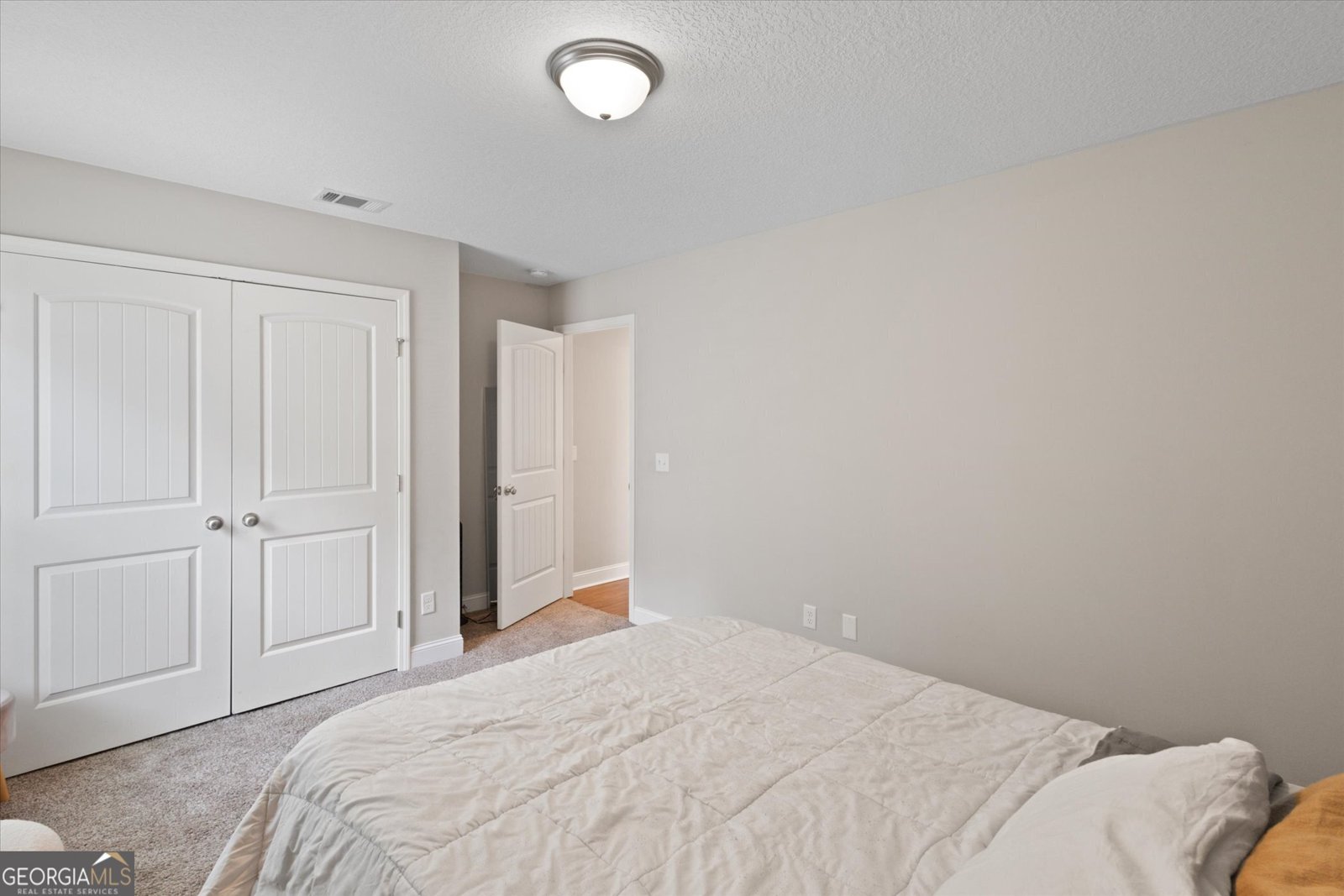 178 Stonebrook Way Statesboro - 25