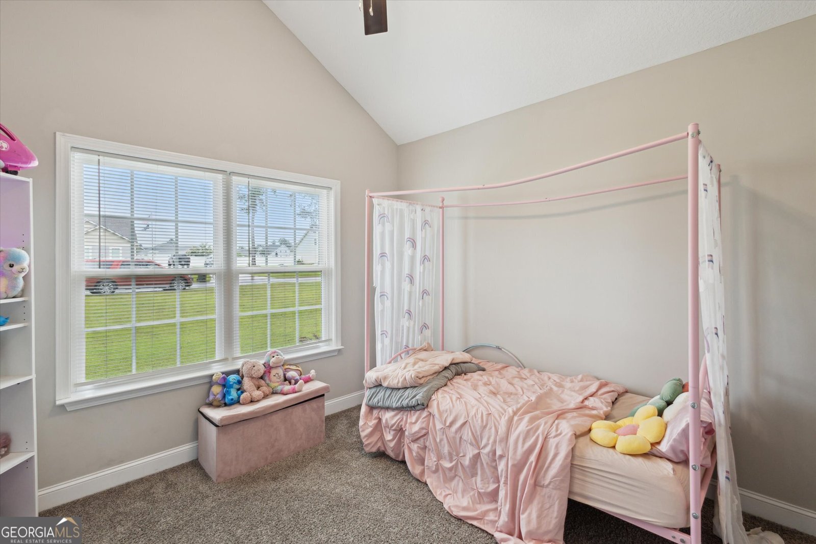 178 Stonebrook Way Statesboro - 26