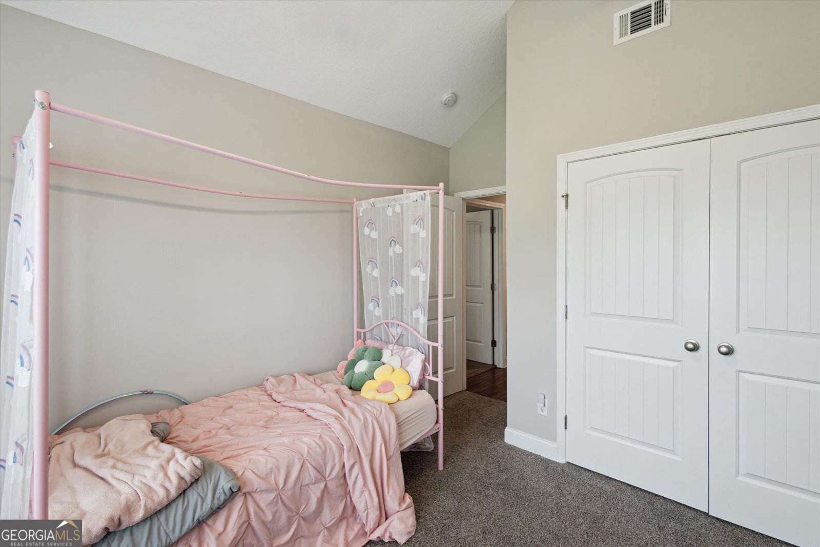 178 Stonebrook Way Statesboro - 27