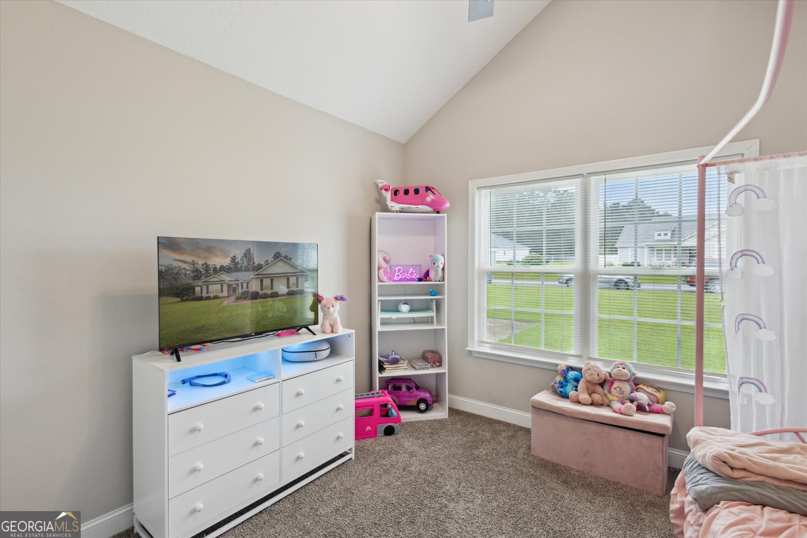 178 Stonebrook Way Statesboro - 28