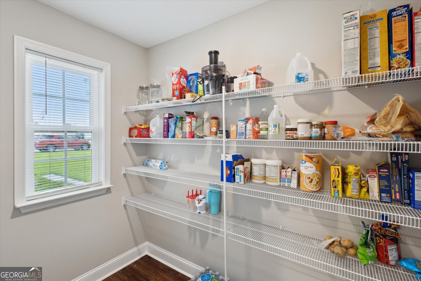 178 Stonebrook Way Statesboro - 29