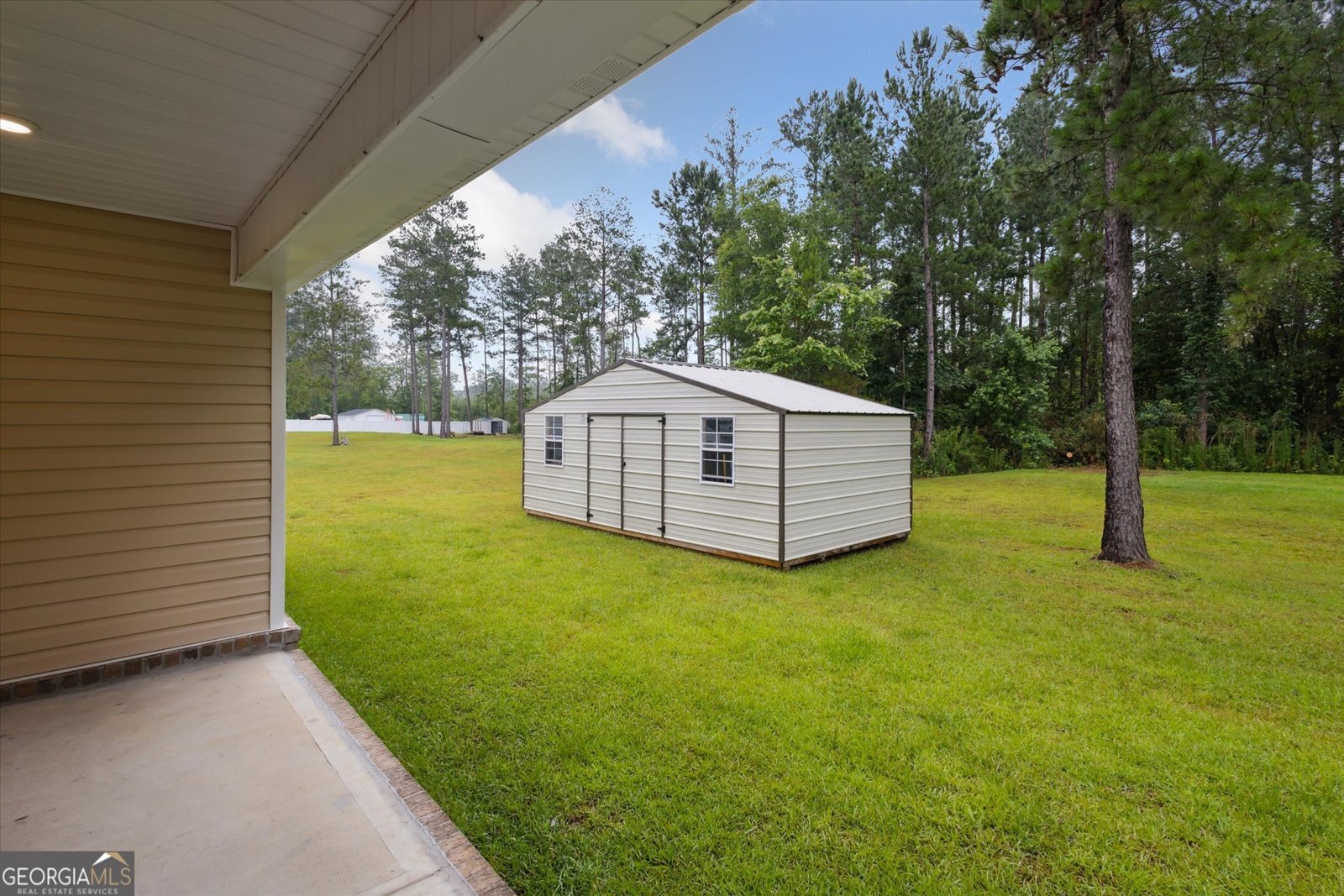 178 Stonebrook Way Statesboro - 3