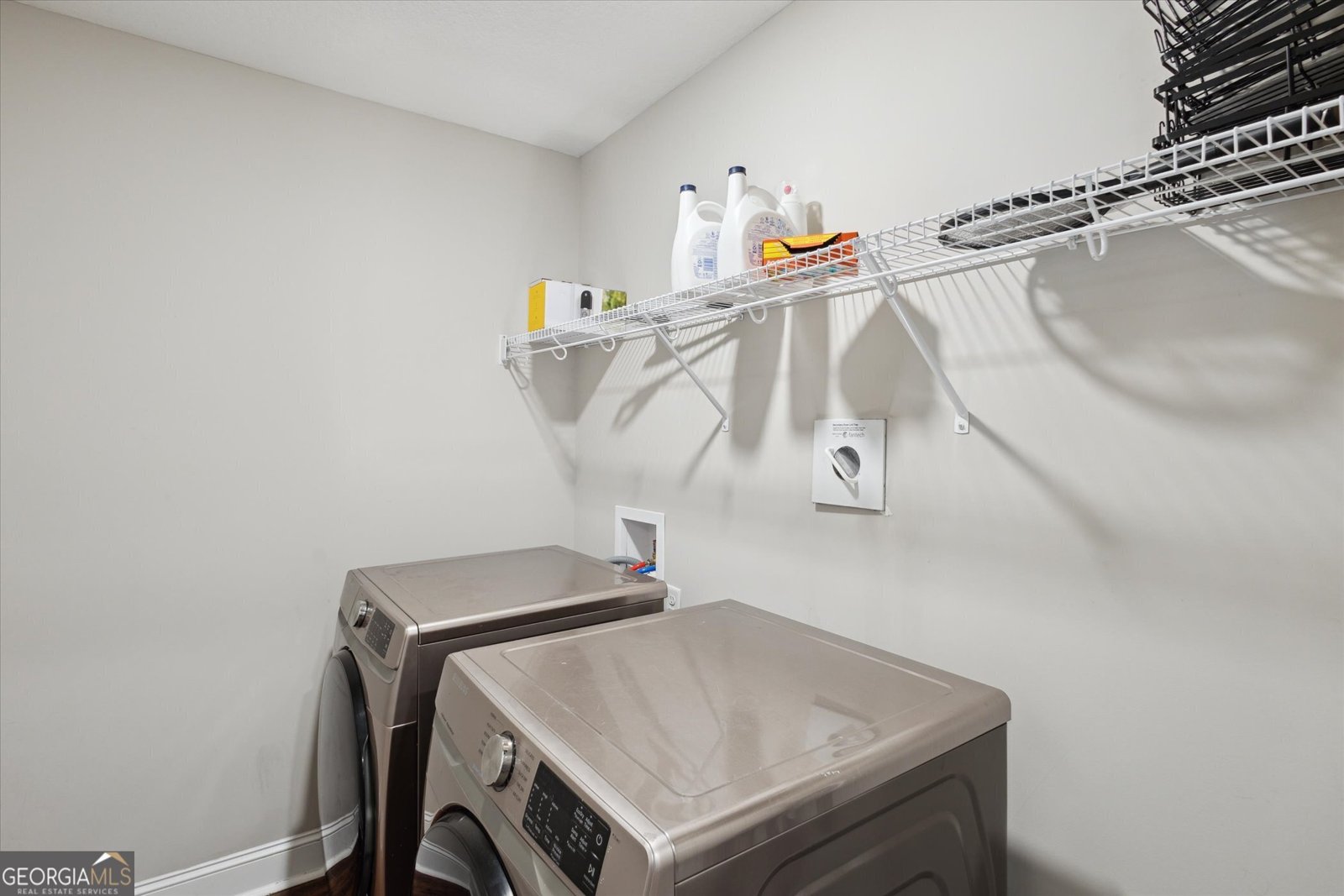 178 Stonebrook Way Statesboro - 30