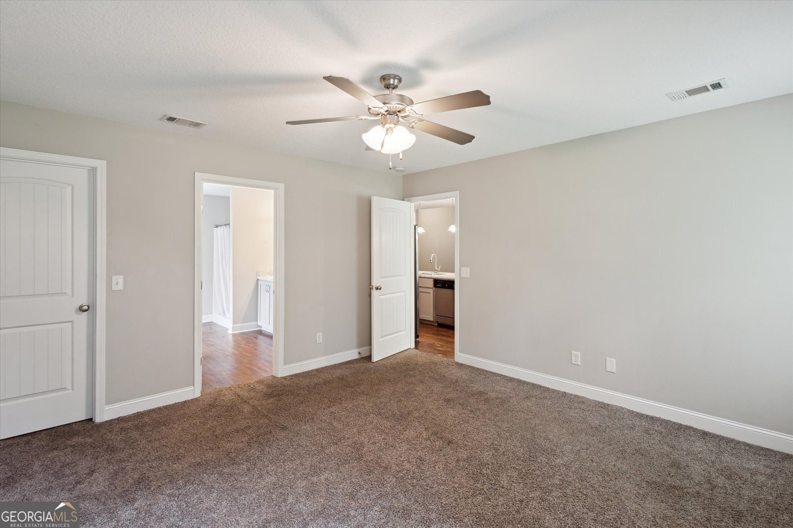 178 Stonebrook Way Statesboro - 33