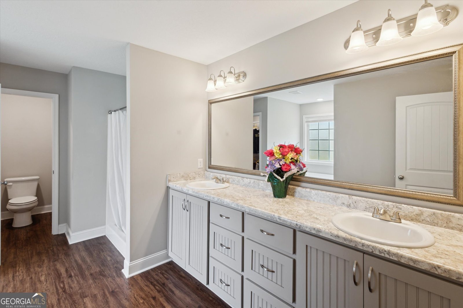 178 Stonebrook Way Statesboro - 34