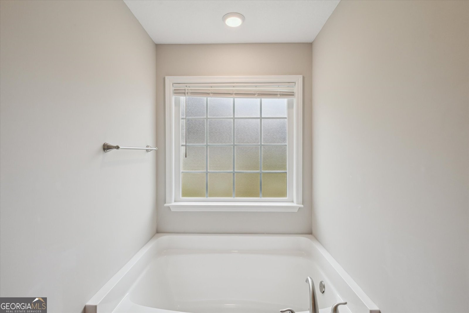 178 Stonebrook Way Statesboro - 35