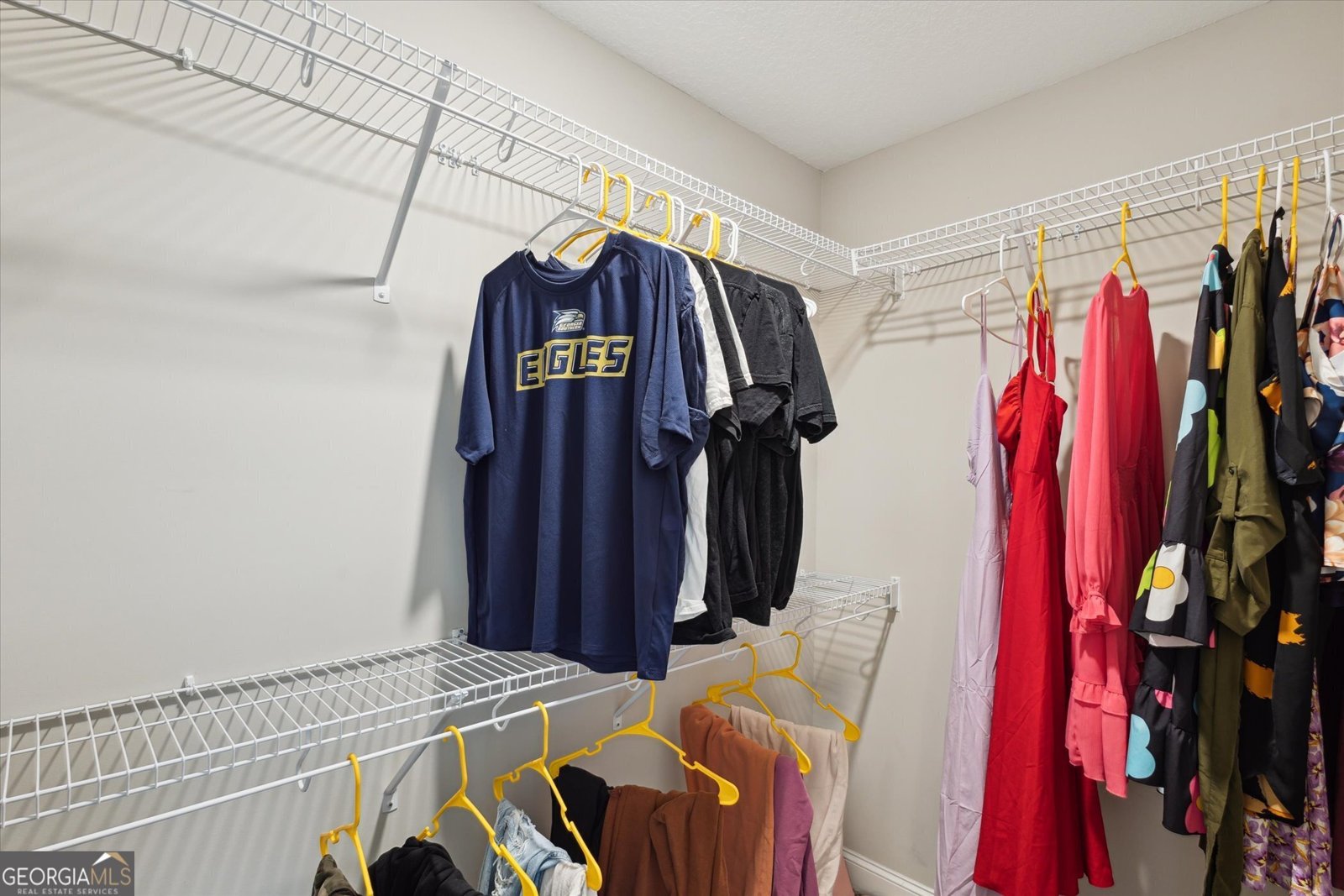 178 Stonebrook Way Statesboro - 36