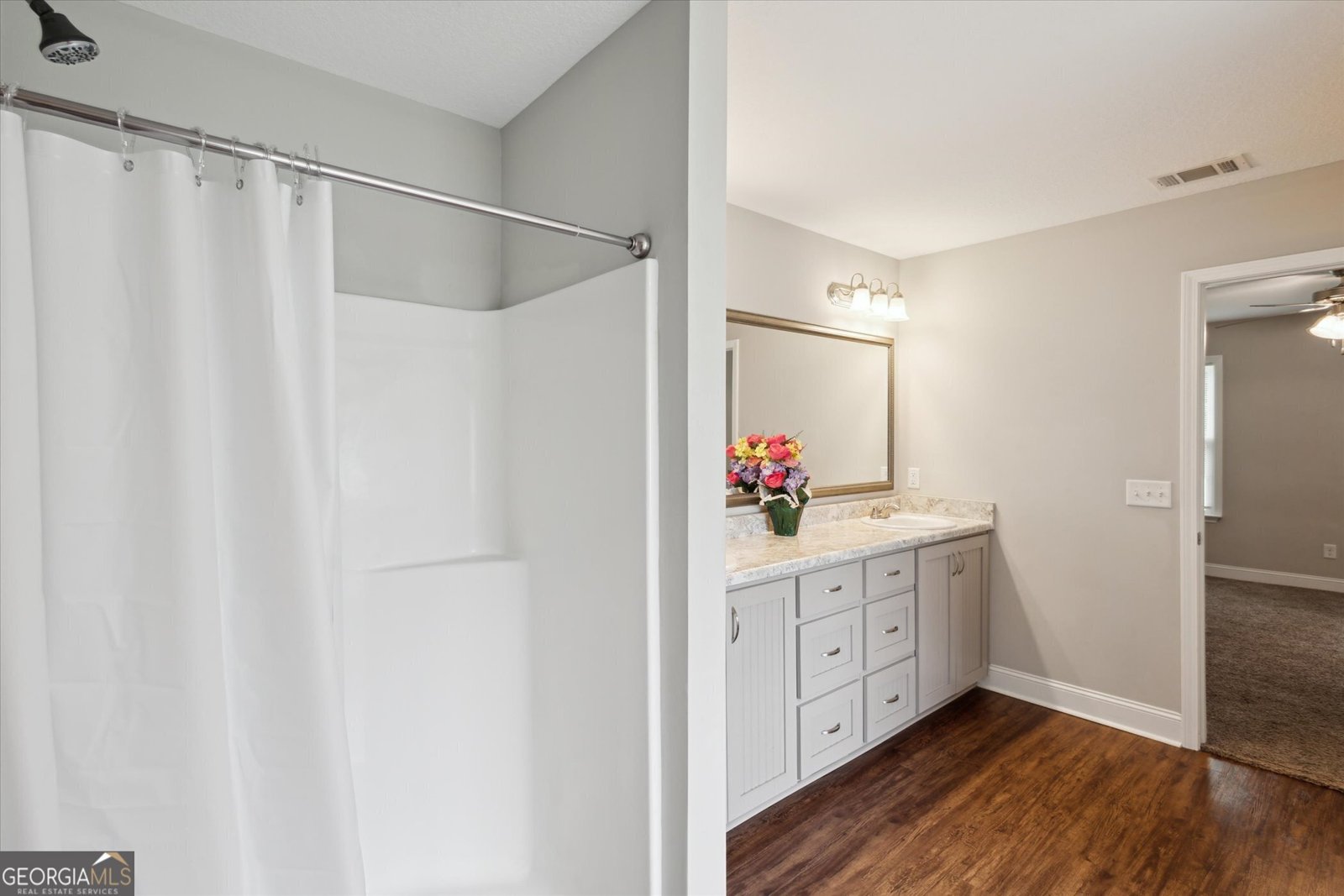 178 Stonebrook Way Statesboro - 37