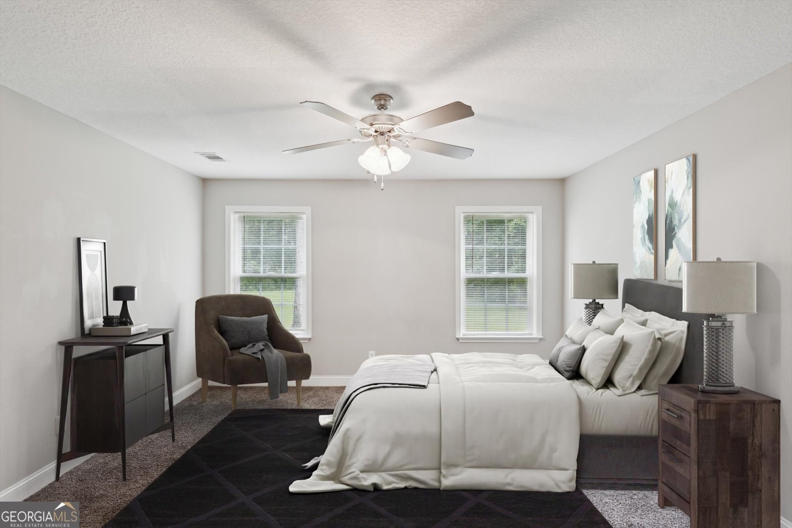 178 Stonebrook Way Statesboro - 39