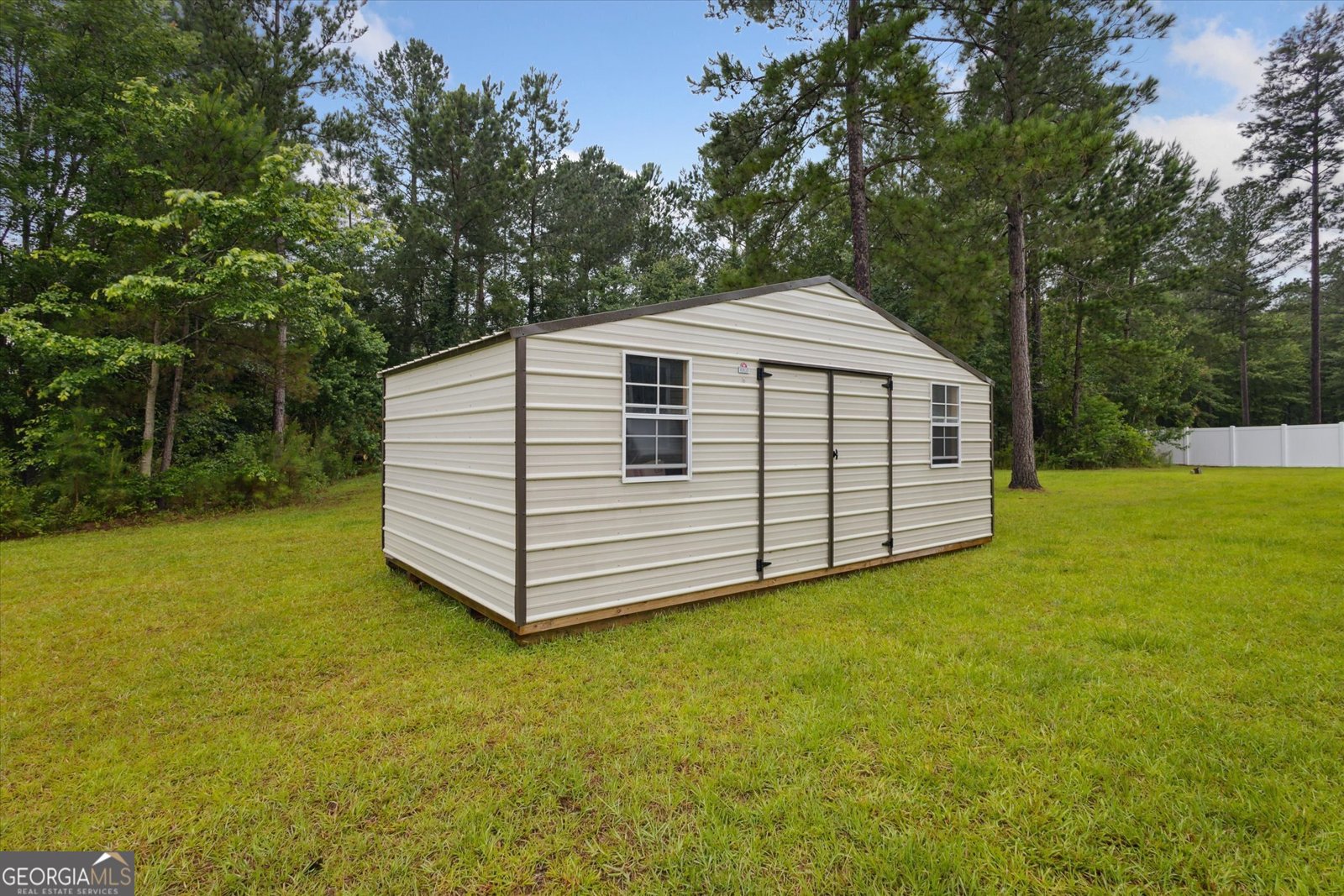 178 Stonebrook Way Statesboro - 4