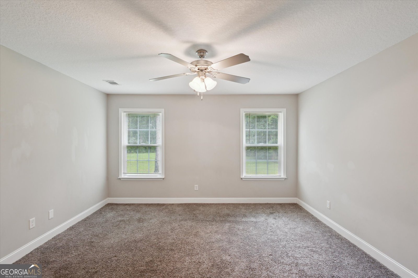 178 Stonebrook Way Statesboro - 40