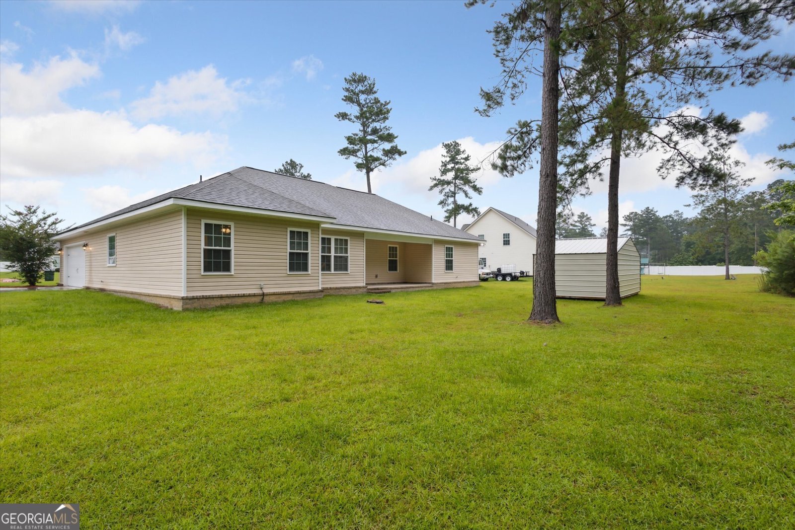 178 Stonebrook Way Statesboro - 5
