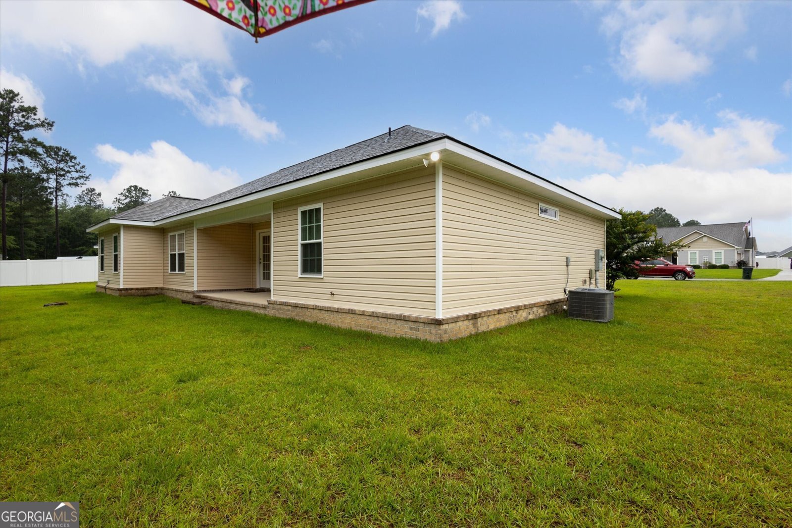 178 Stonebrook Way Statesboro - 7