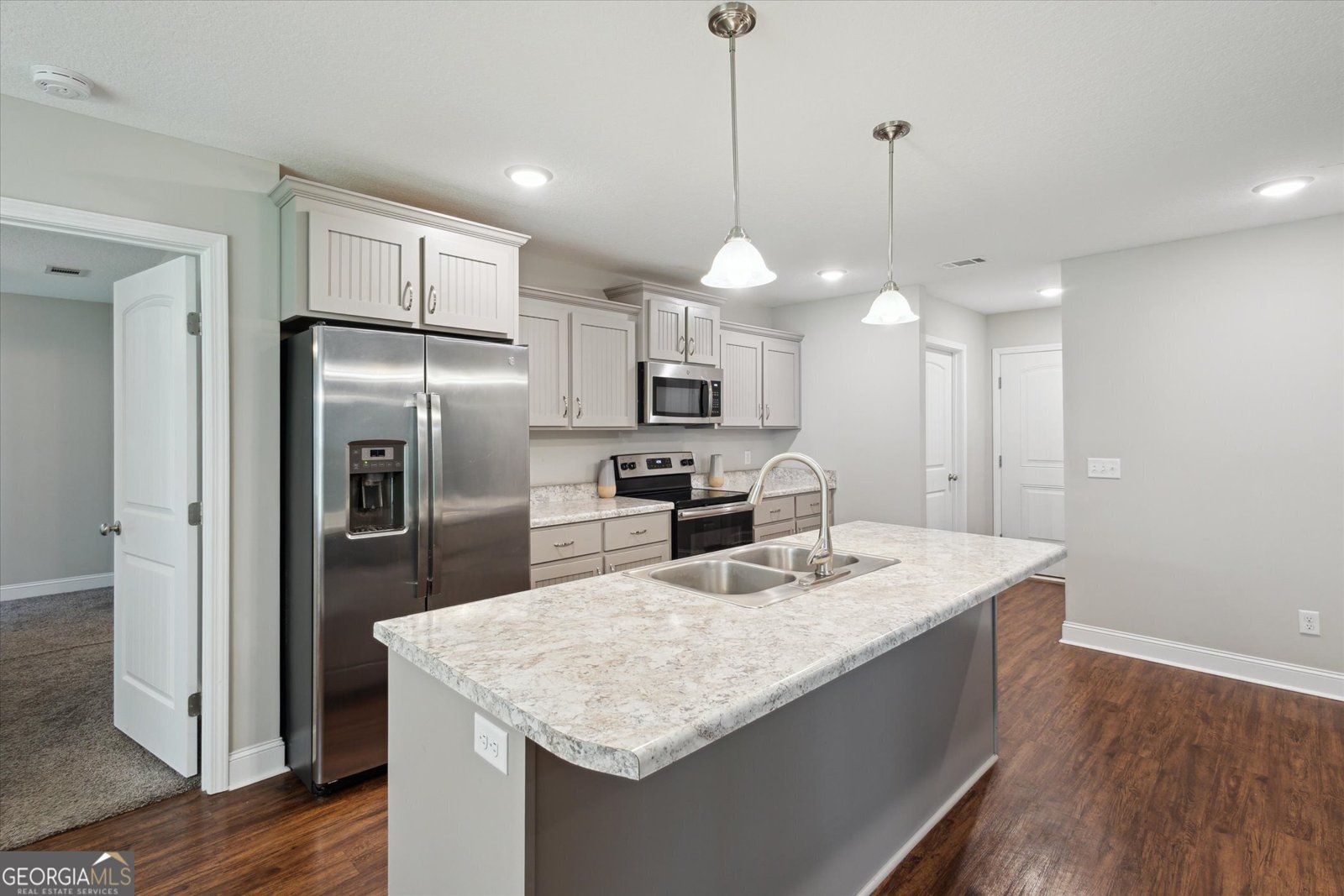 178 Stonebrook Way Statesboro - 9