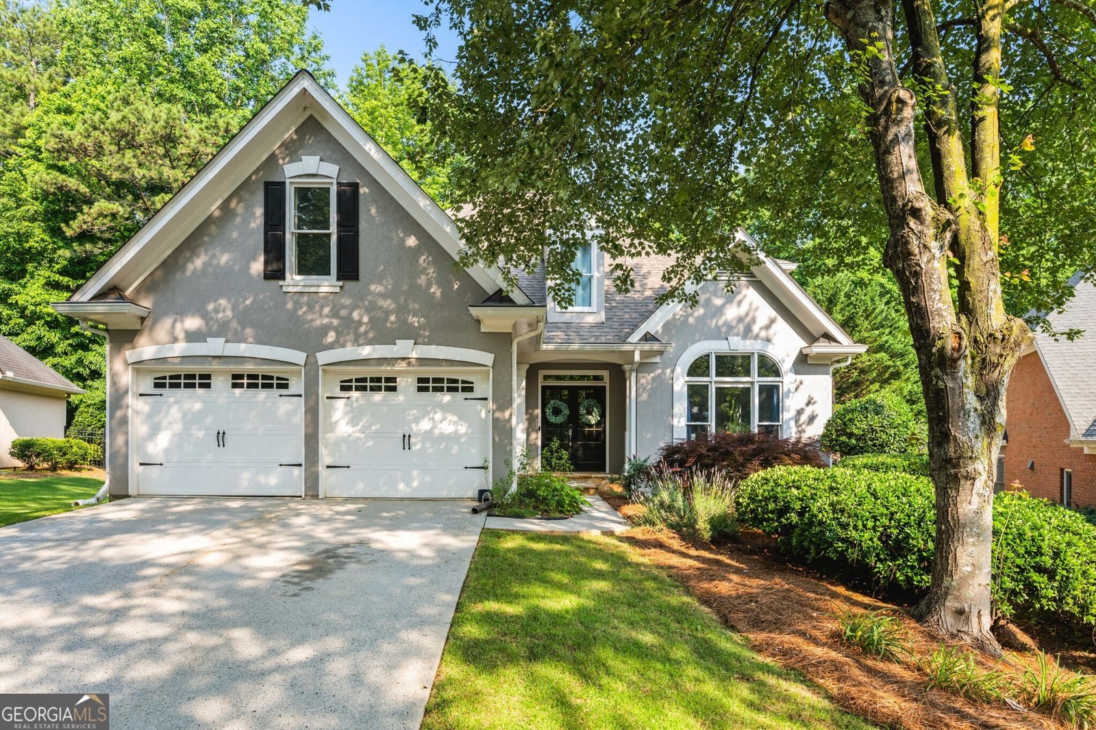 1010 Longcreek Pointe Alpharetta - 1