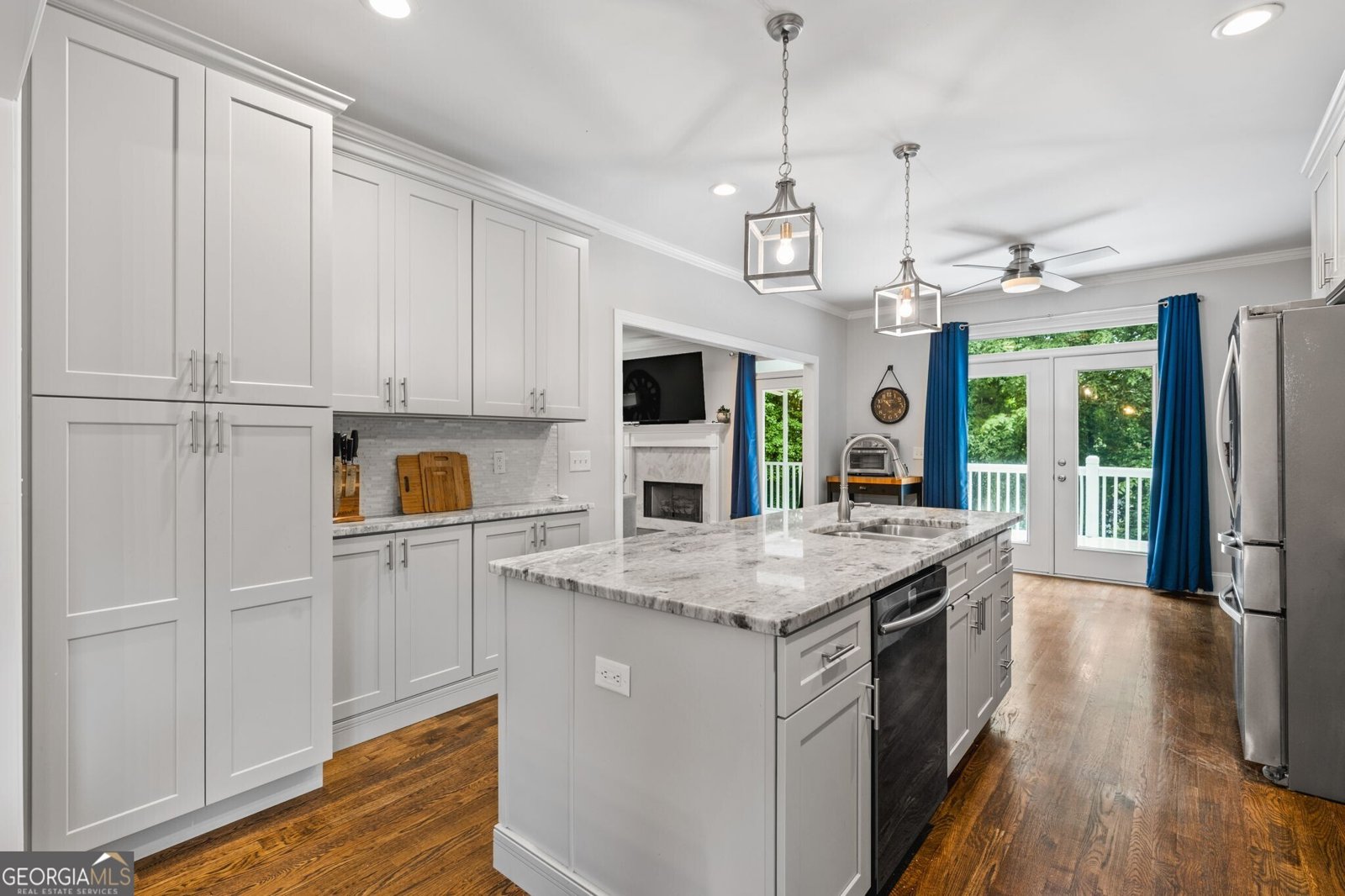 1010 Longcreek Pointe Alpharetta - 11