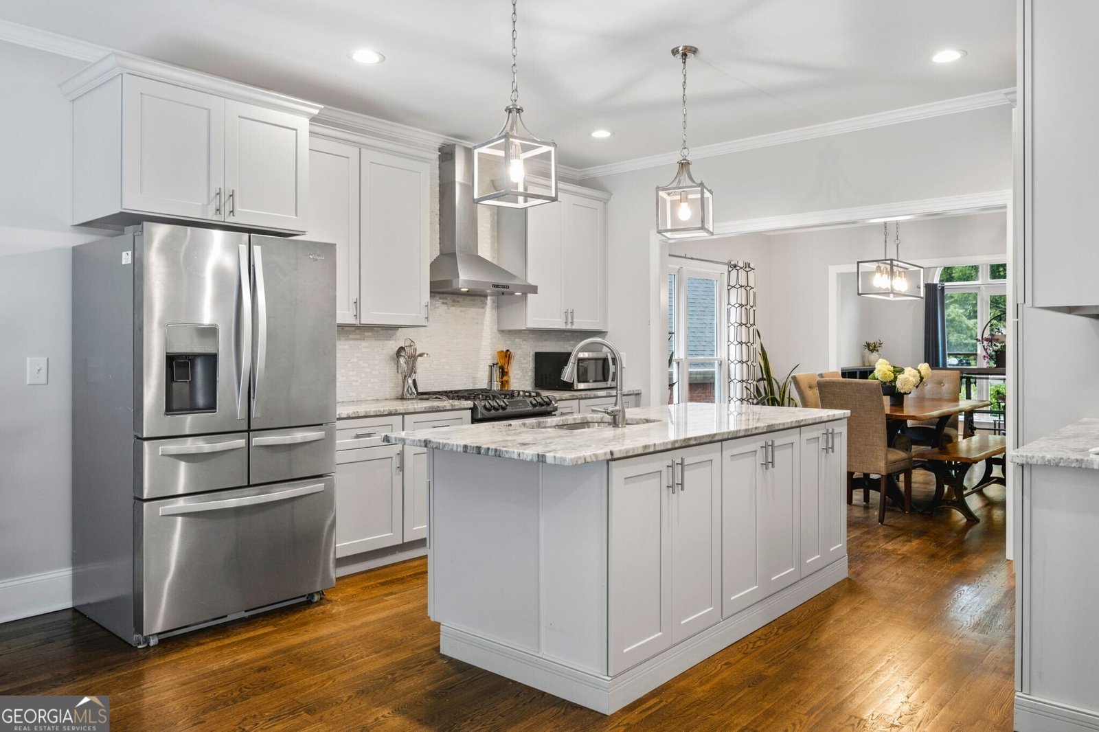 1010 Longcreek Pointe Alpharetta - 12