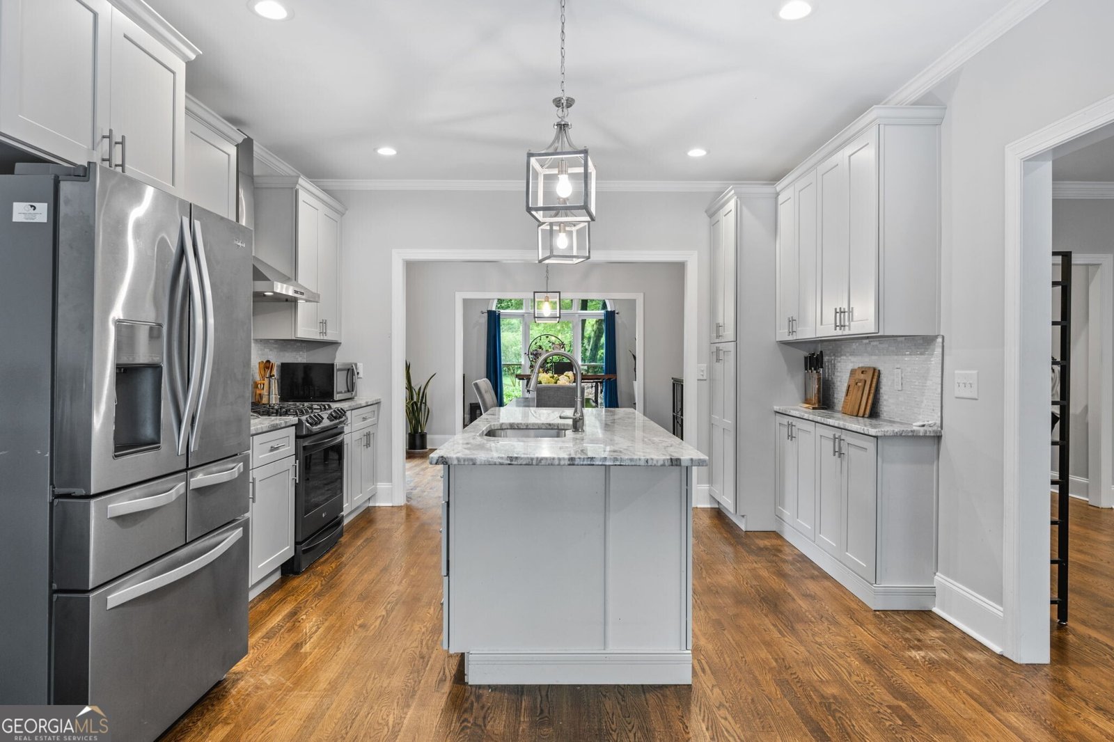 1010 Longcreek Pointe Alpharetta - 13