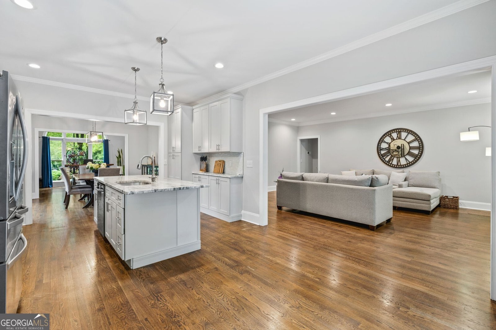 1010 Longcreek Pointe Alpharetta - 14