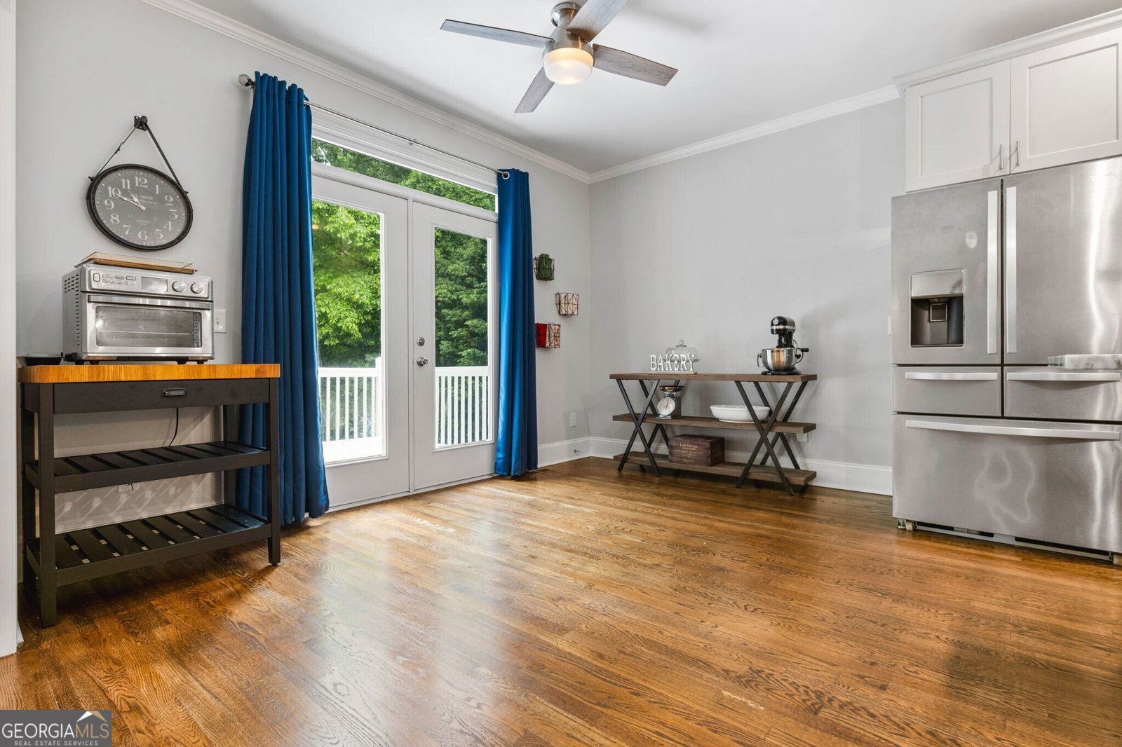 1010 Longcreek Pointe Alpharetta - 15