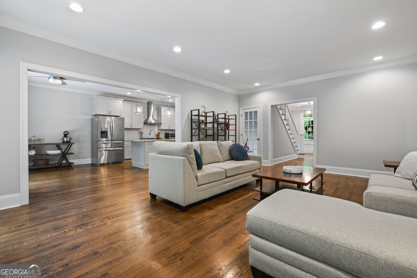 1010 Longcreek Pointe Alpharetta - 16