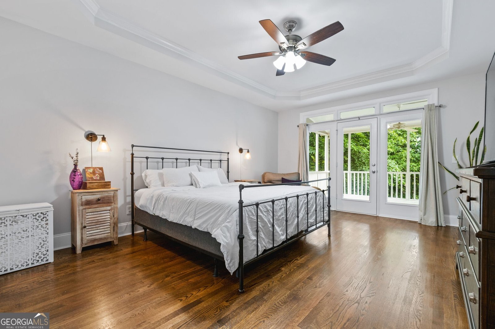 1010 Longcreek Pointe Alpharetta - 19