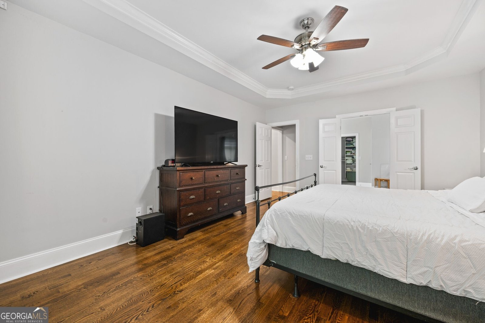 1010 Longcreek Pointe Alpharetta - 20