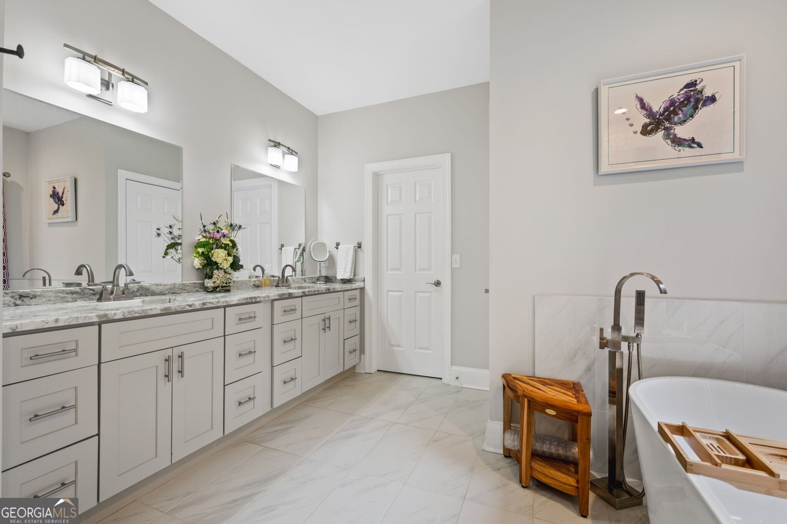 1010 Longcreek Pointe Alpharetta - 21