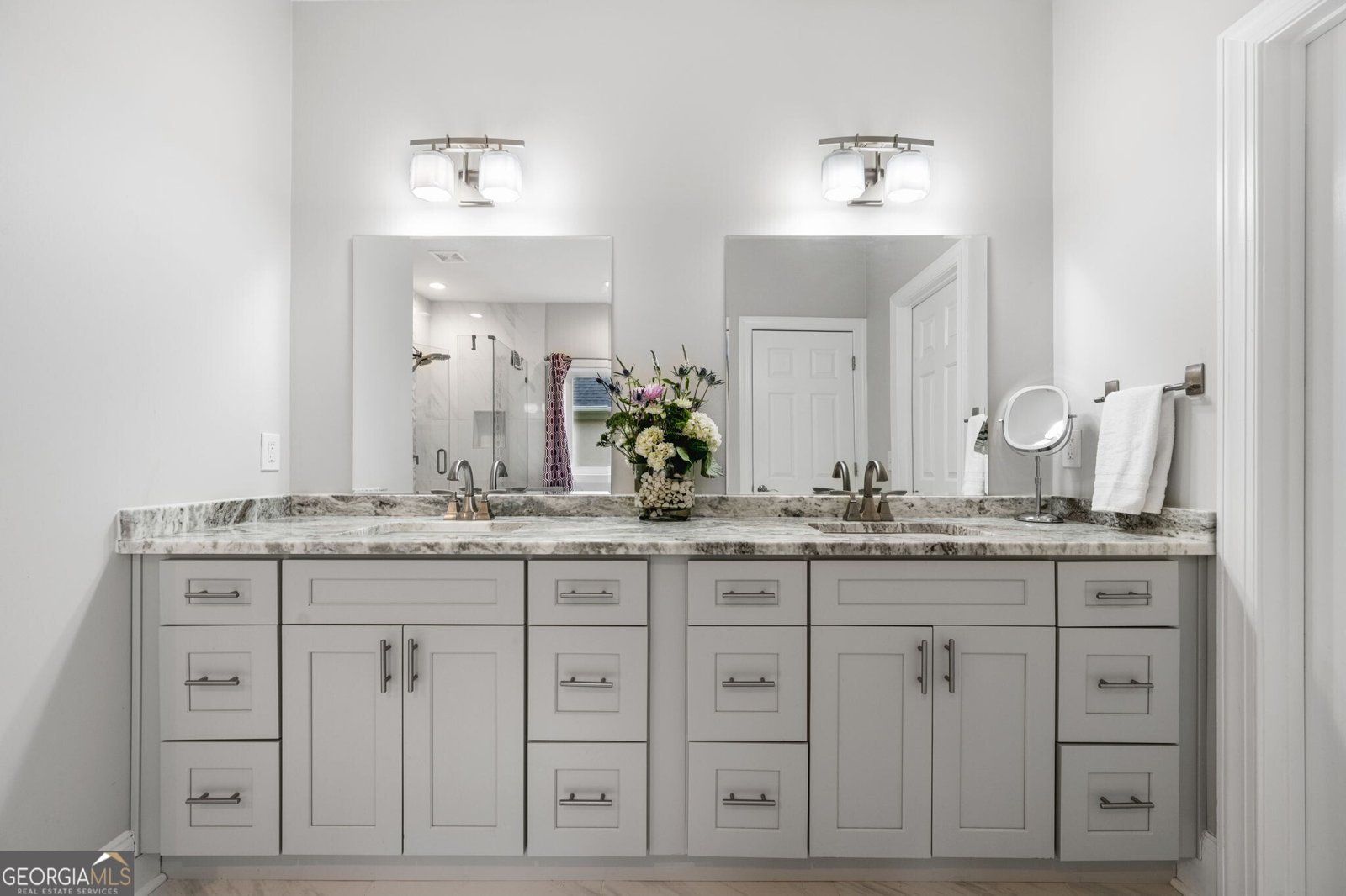 1010 Longcreek Pointe Alpharetta - 22