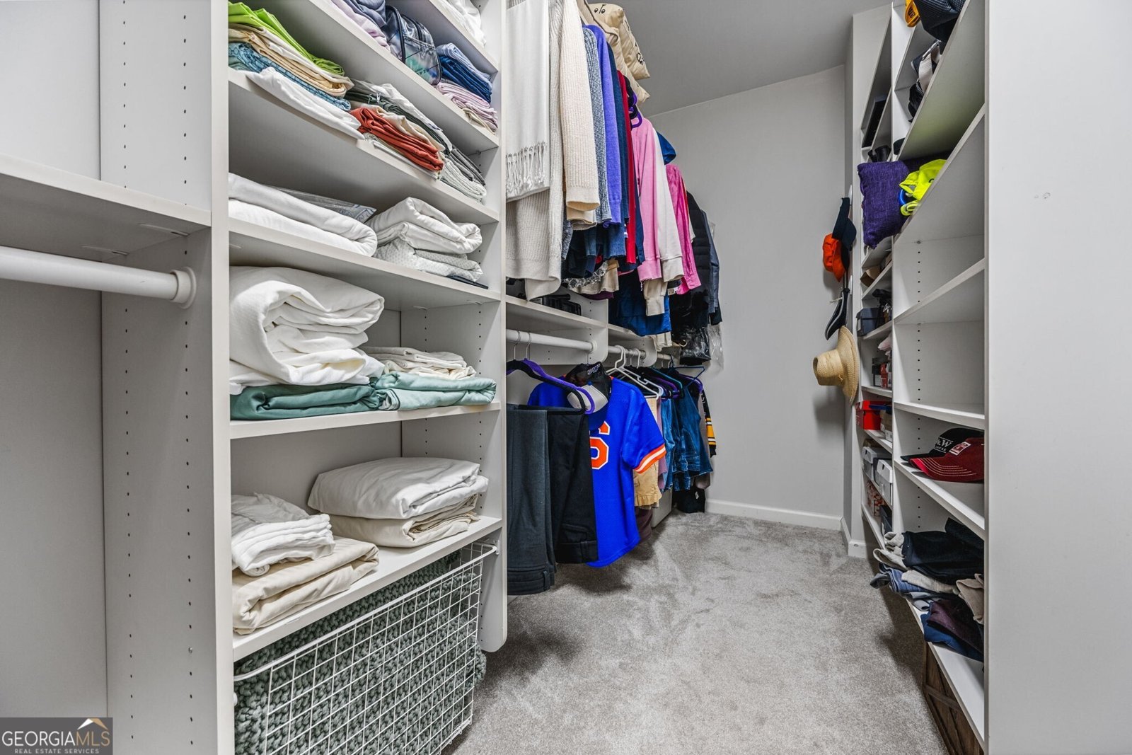 1010 Longcreek Pointe Alpharetta - 25