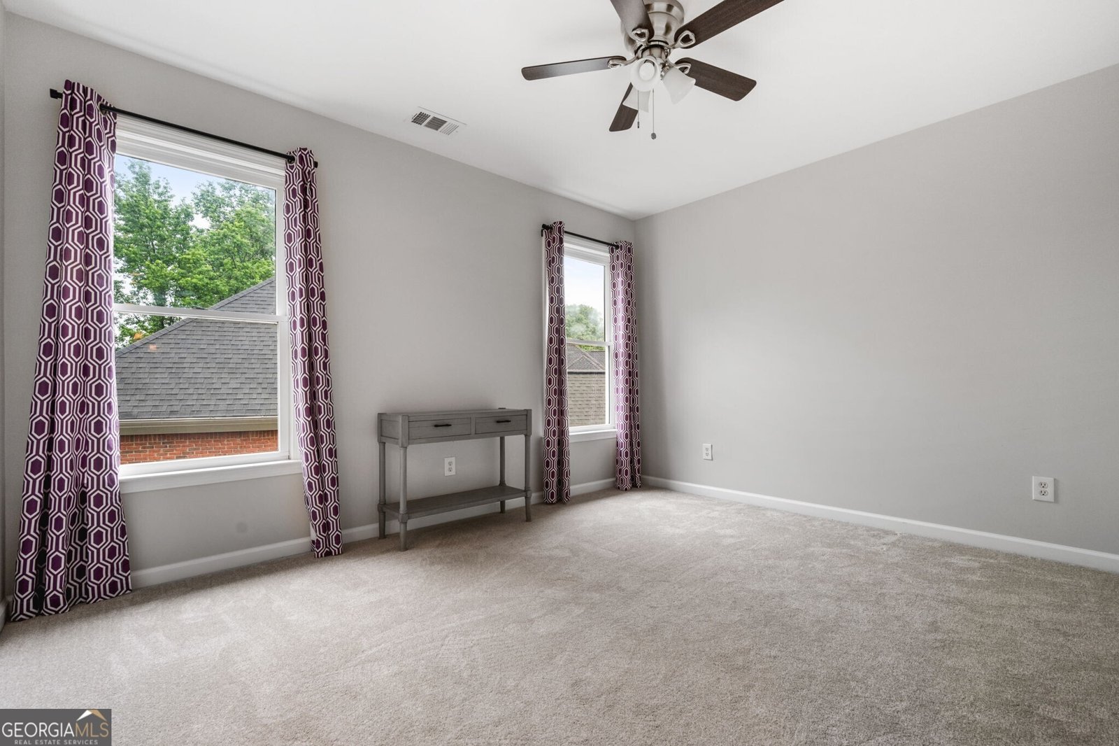 1010 Longcreek Pointe Alpharetta - 26