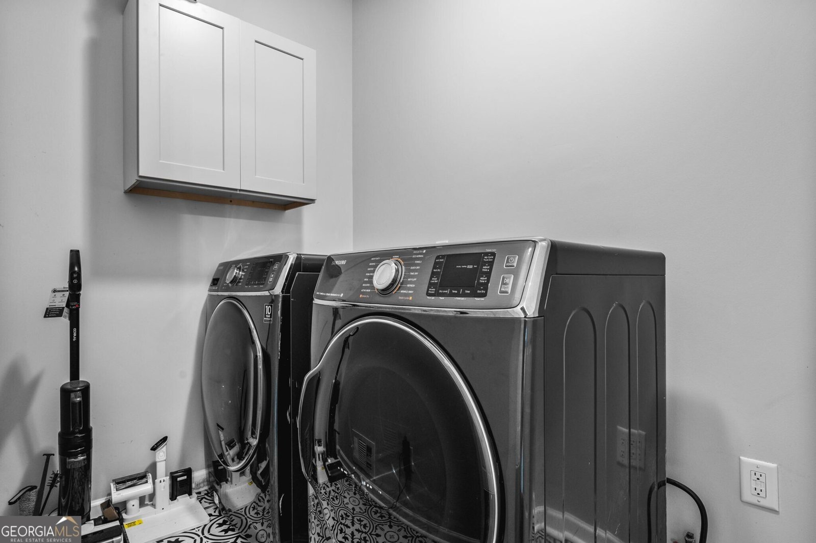 1010 Longcreek Pointe Alpharetta - 27