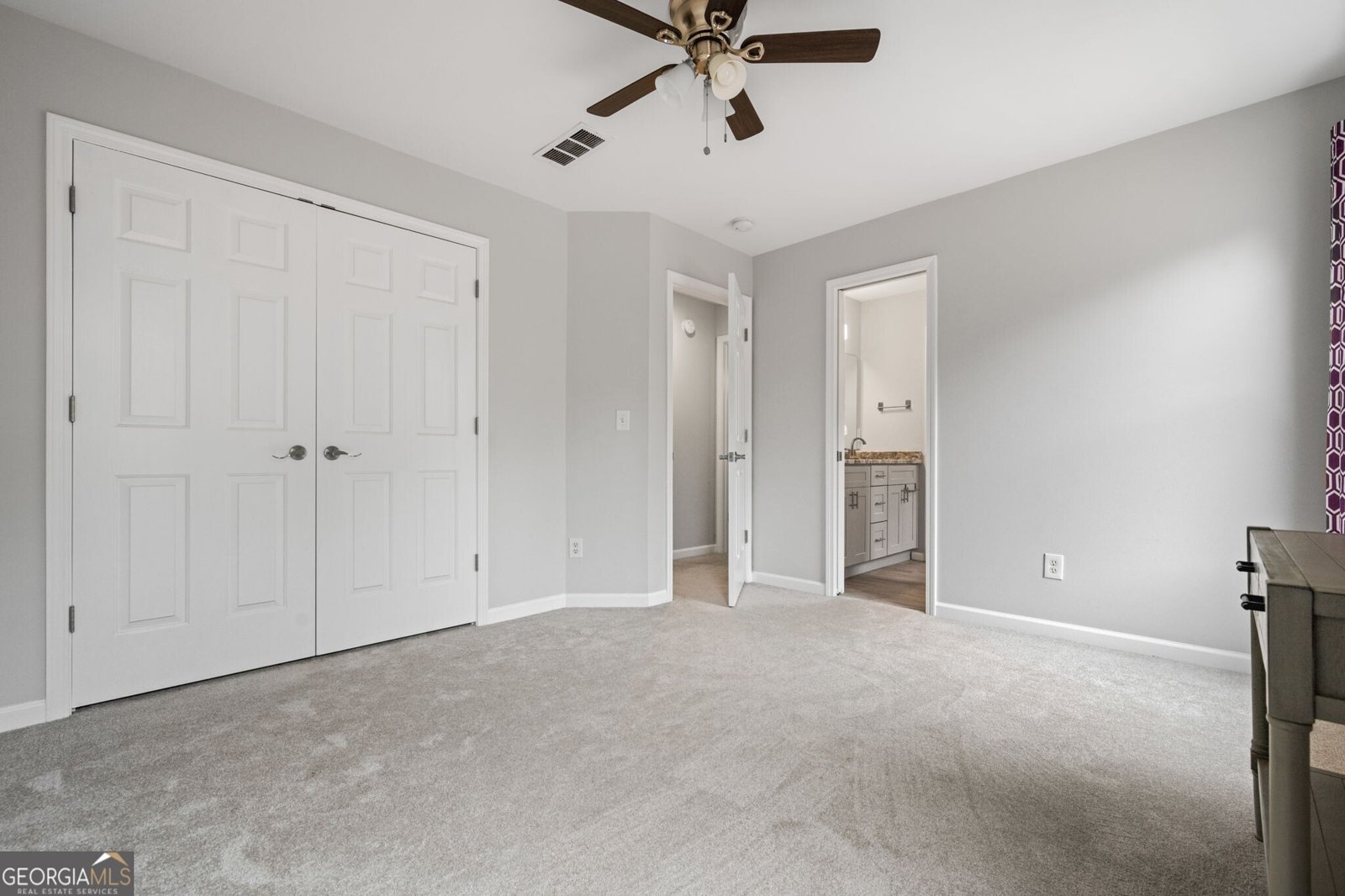 1010 Longcreek Pointe Alpharetta - 29