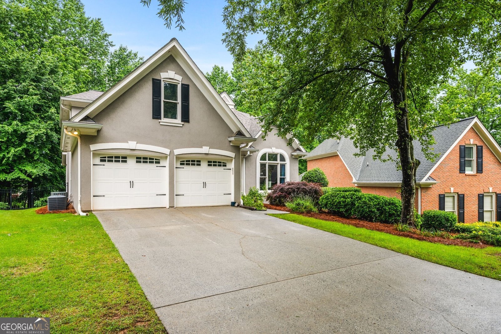1010 Longcreek Pointe Alpharetta - 3
