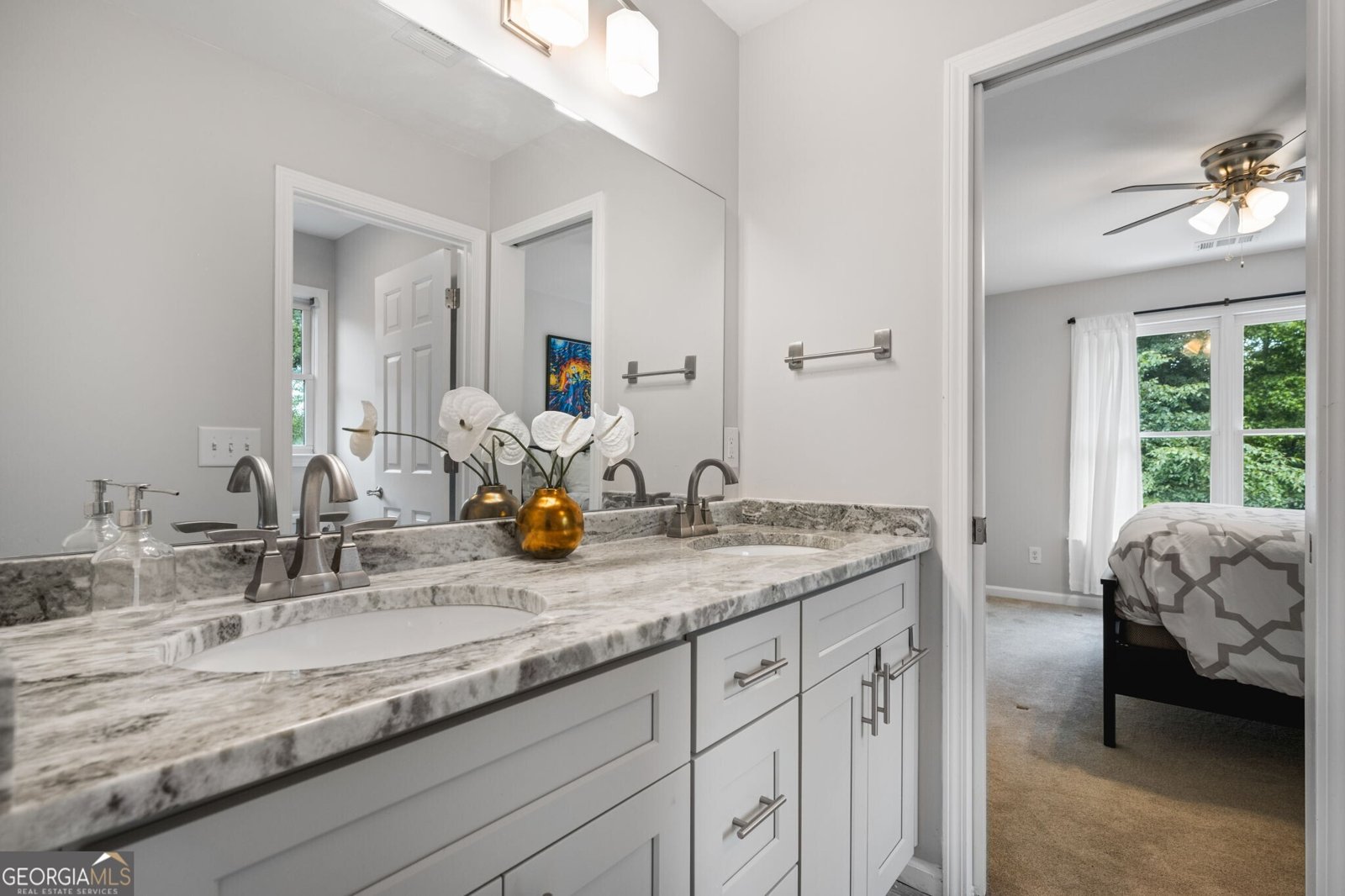 1010 Longcreek Pointe Alpharetta - 30