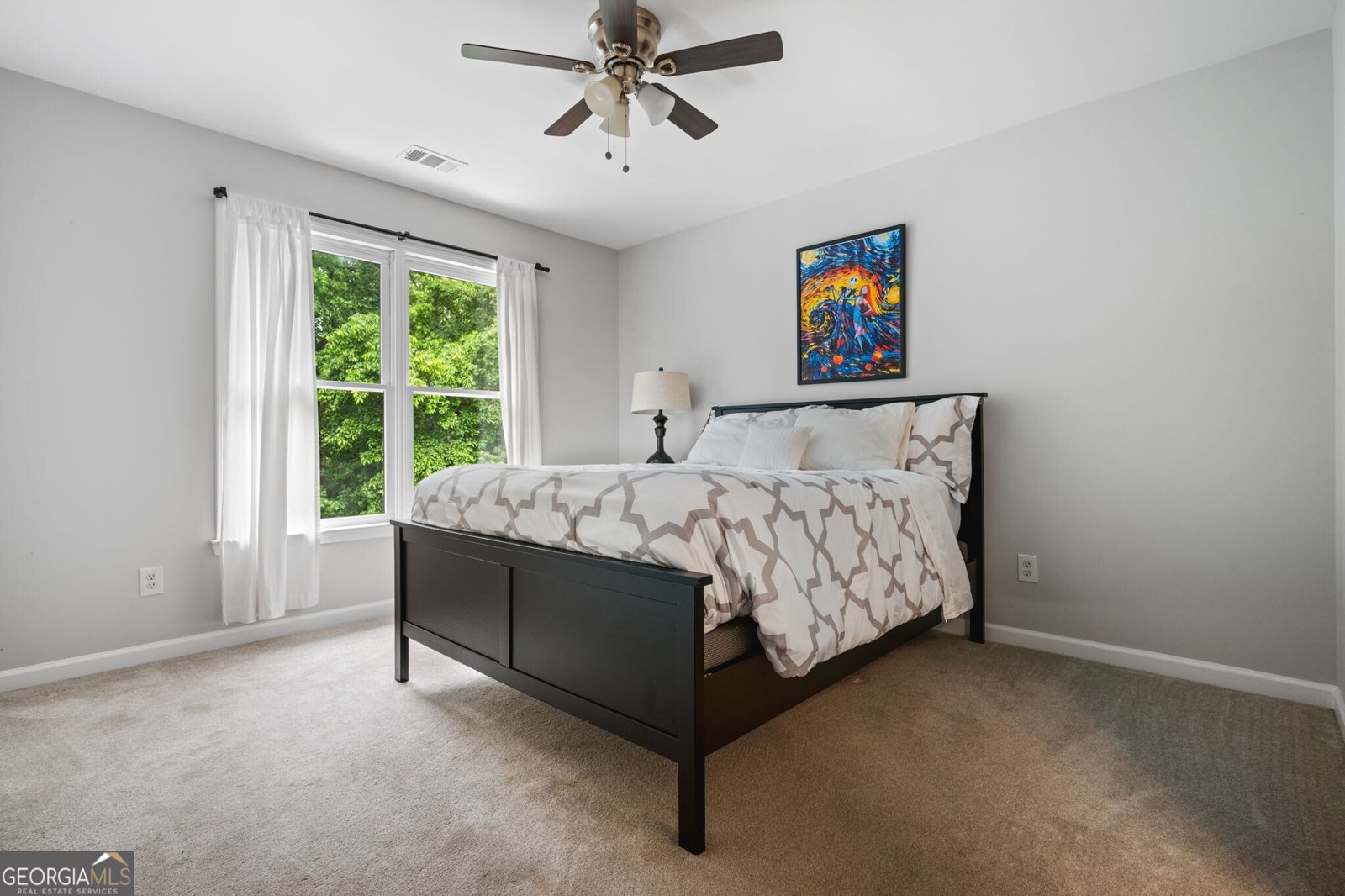 1010 Longcreek Pointe Alpharetta - 31