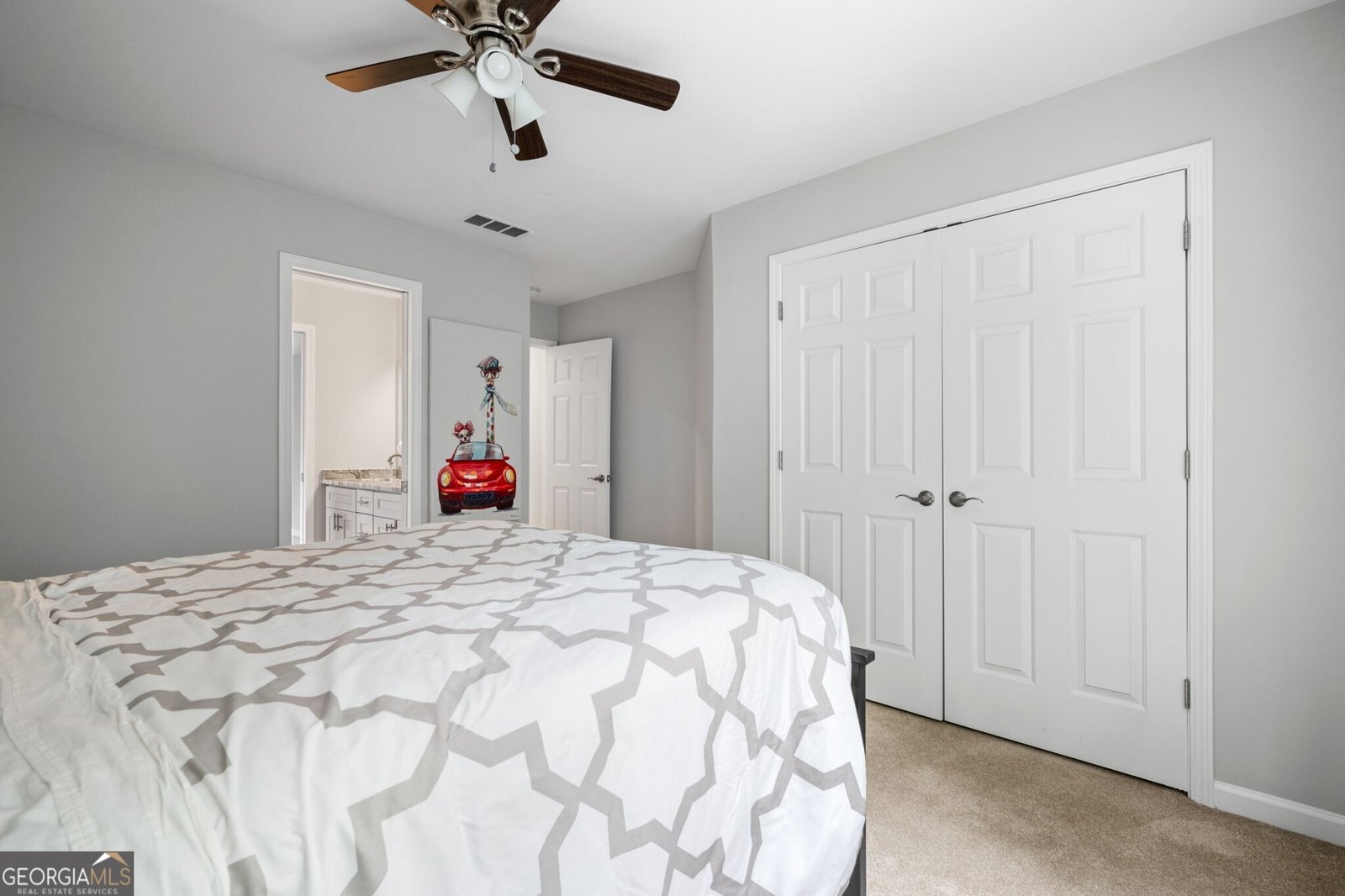 1010 Longcreek Pointe Alpharetta - 32