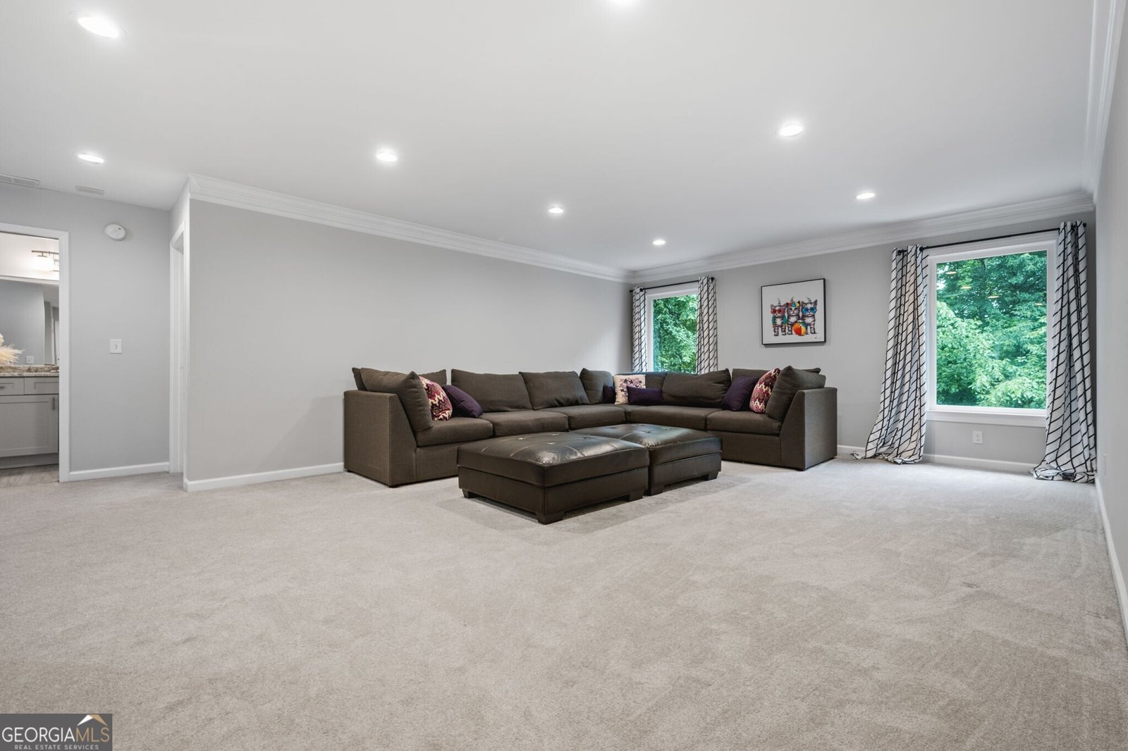 1010 Longcreek Pointe Alpharetta - 33