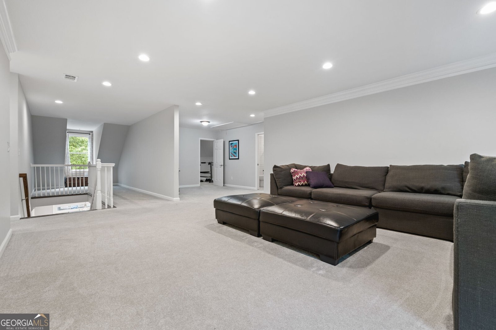 1010 Longcreek Pointe Alpharetta - 34