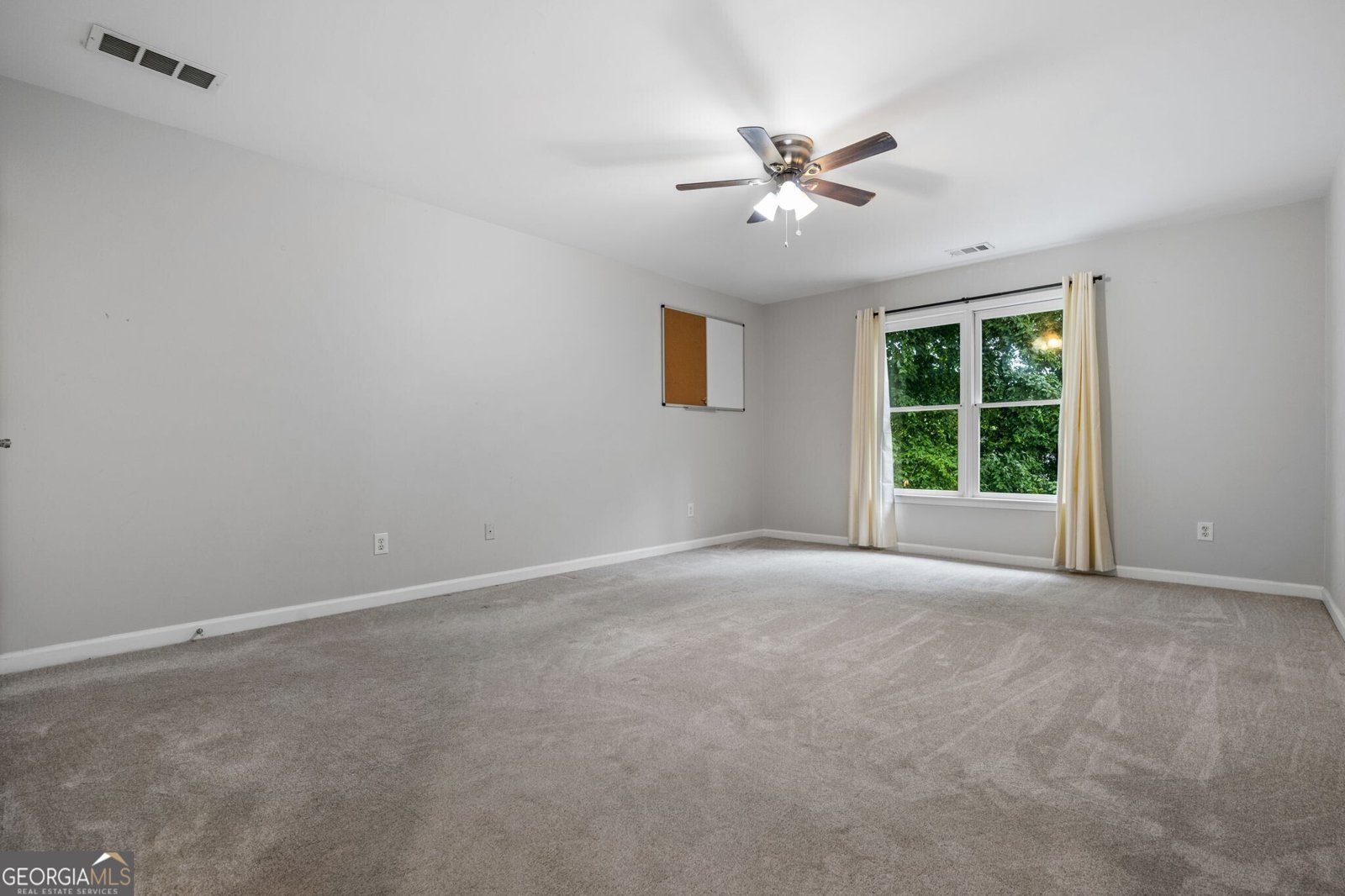 1010 Longcreek Pointe Alpharetta - 35