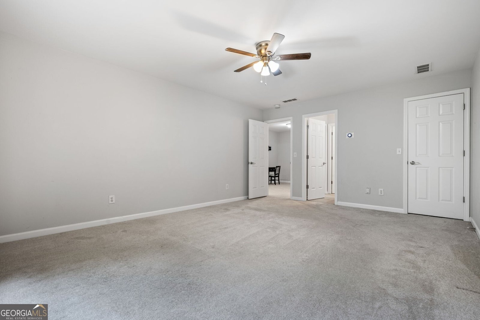 1010 Longcreek Pointe Alpharetta - 36