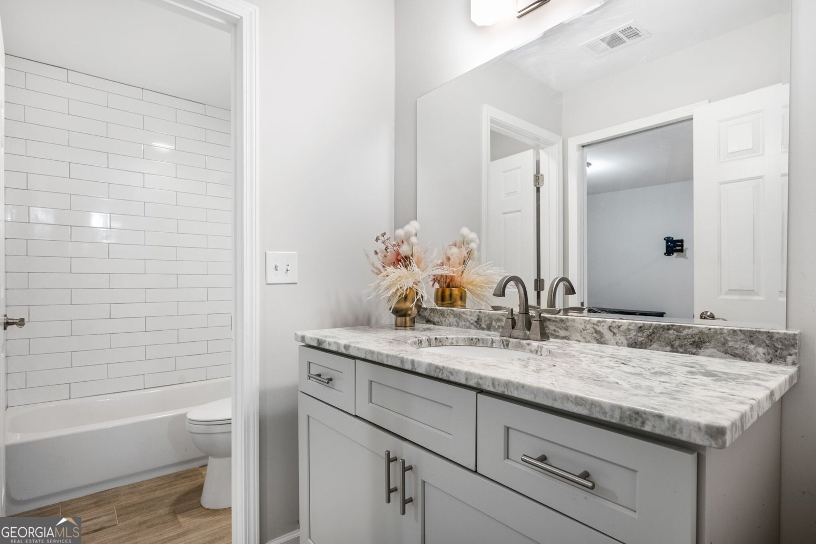 1010 Longcreek Pointe Alpharetta - 37