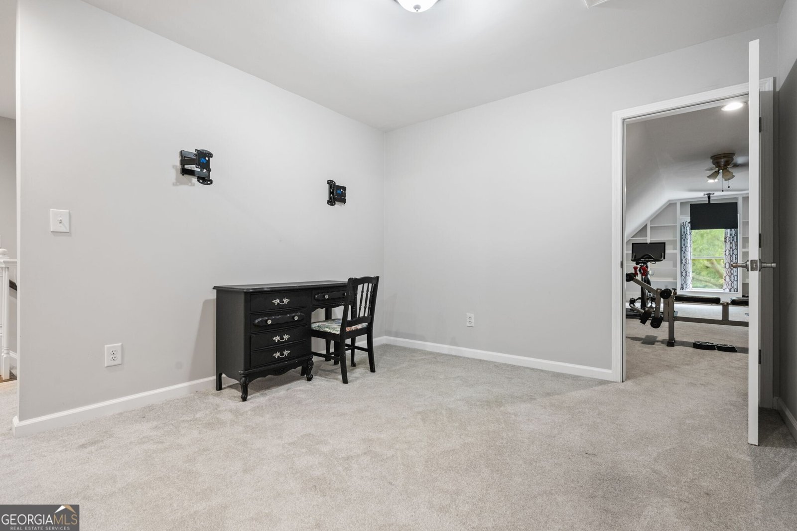 1010 Longcreek Pointe Alpharetta - 38