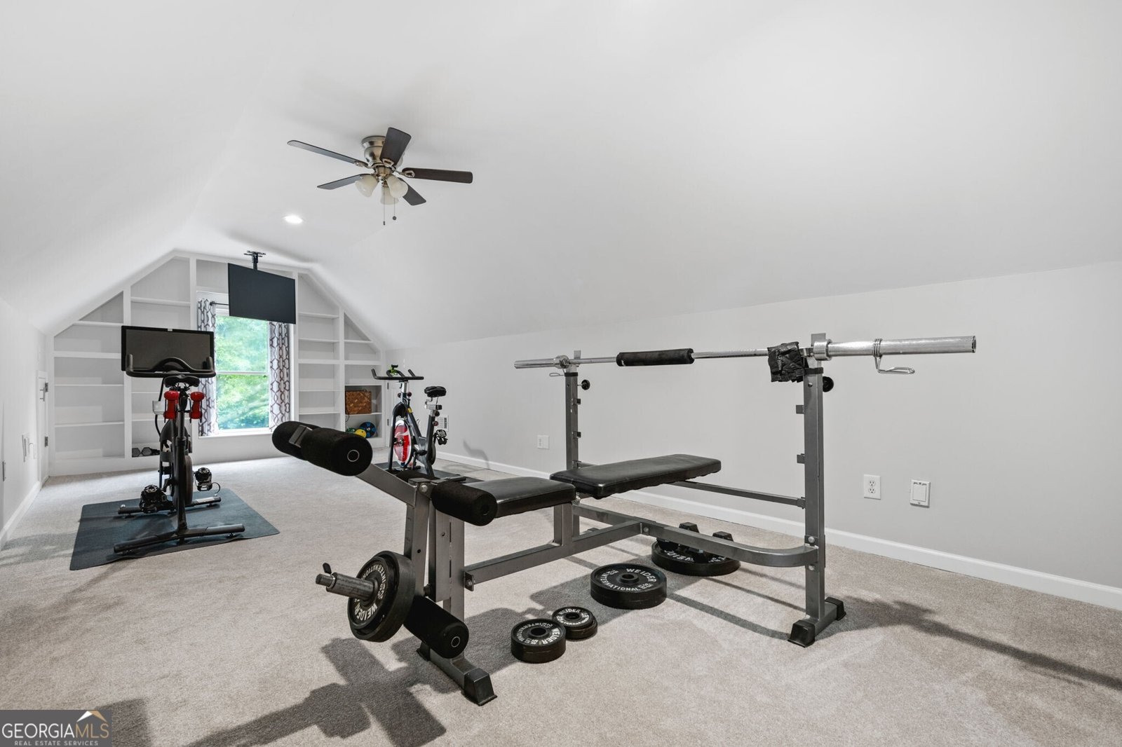 1010 Longcreek Pointe Alpharetta - 39
