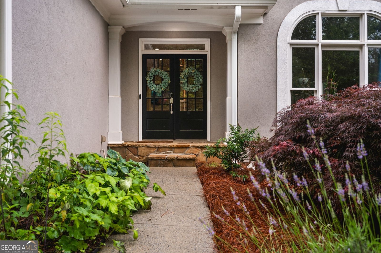 1010 Longcreek Pointe Alpharetta - 4