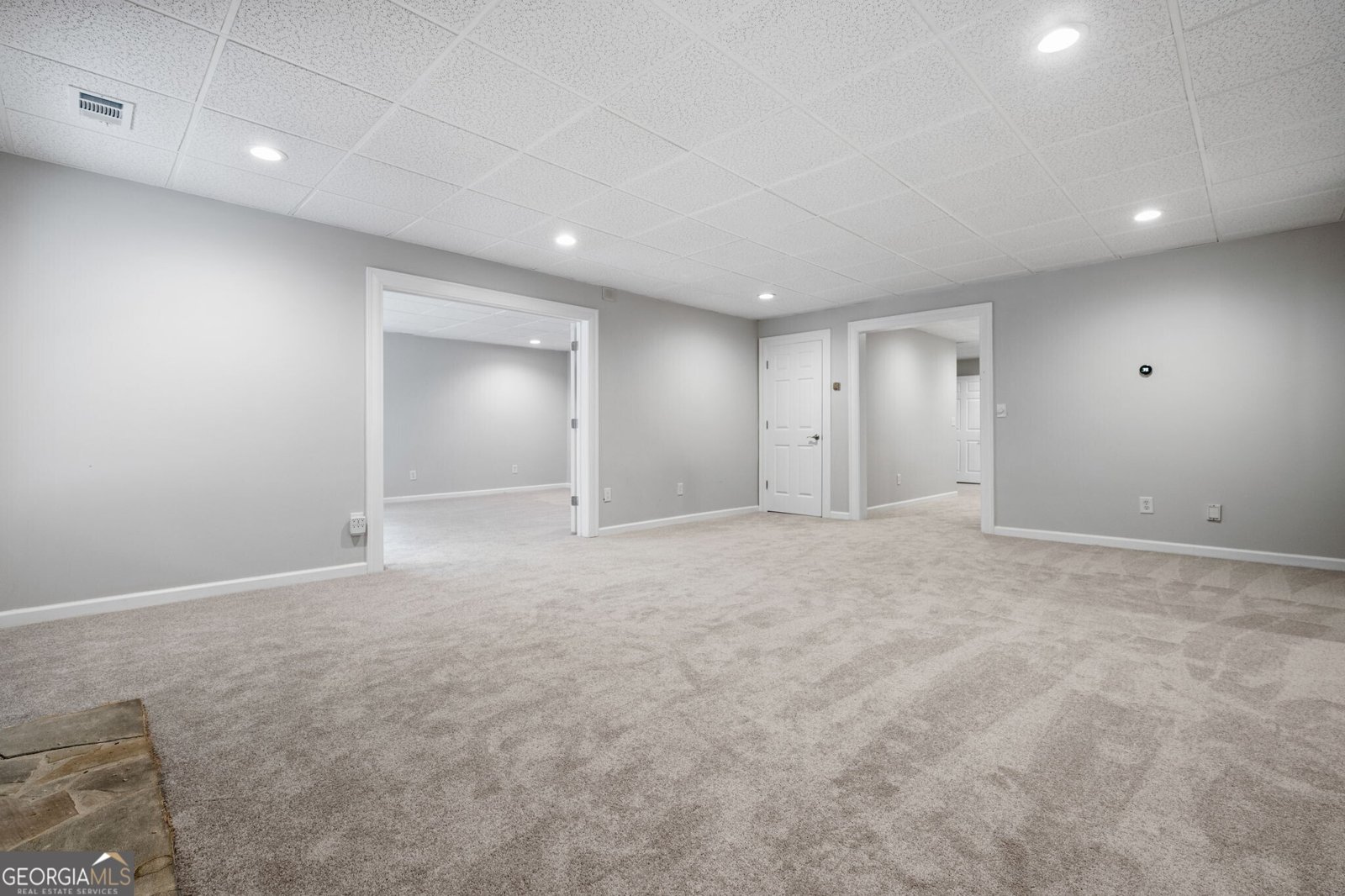 1010 Longcreek Pointe Alpharetta - 41