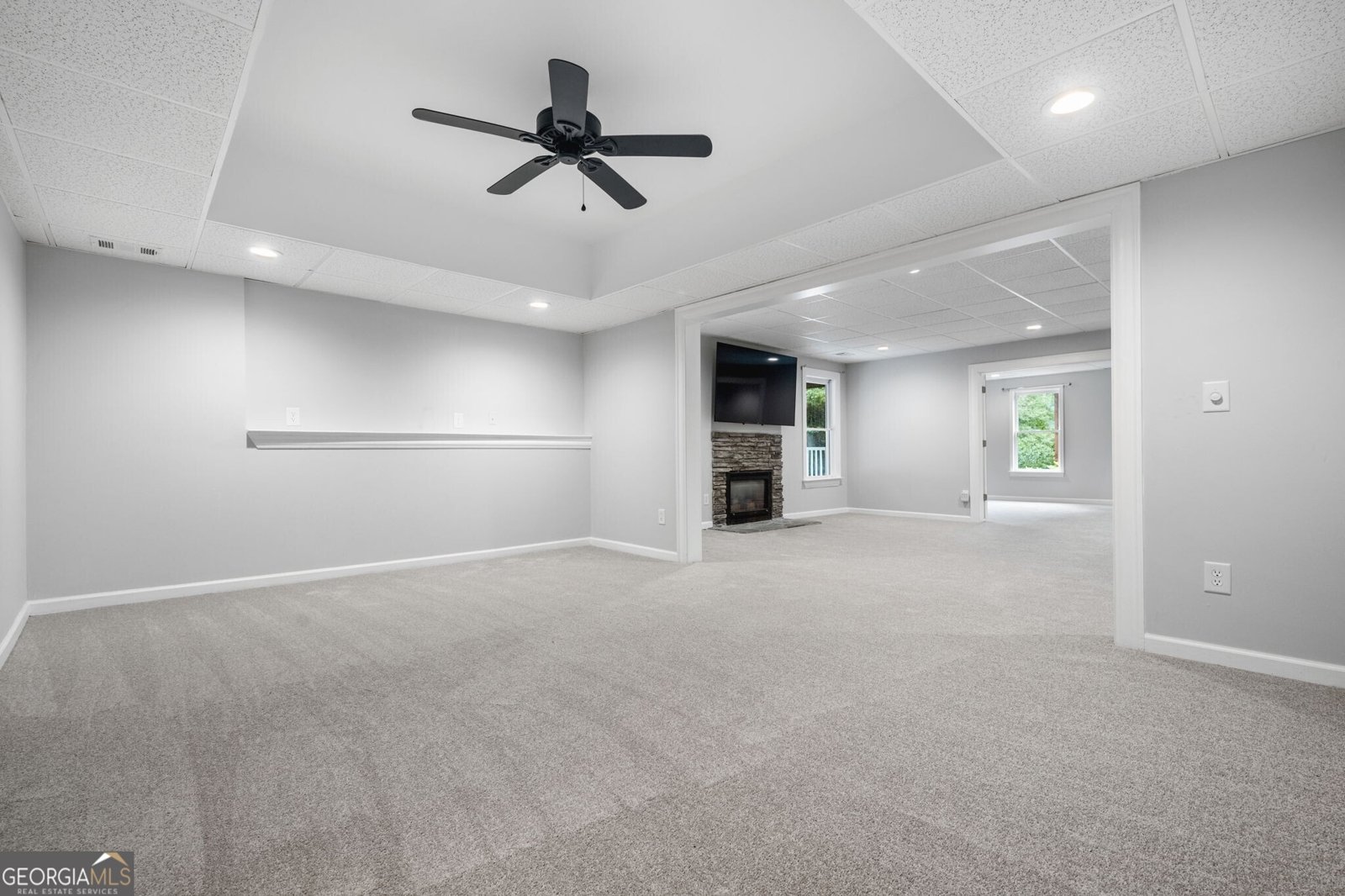 1010 Longcreek Pointe Alpharetta - 42