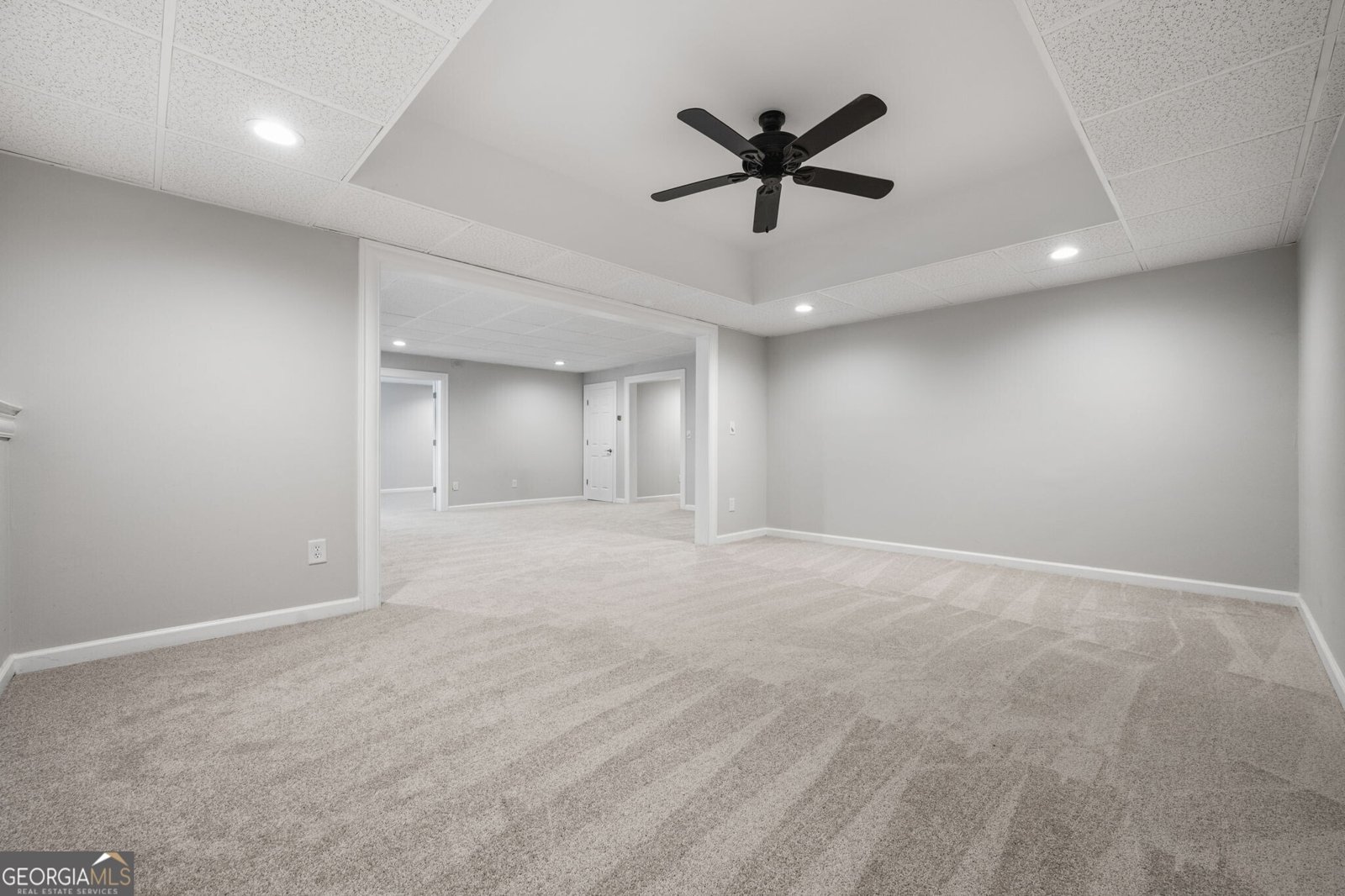 1010 Longcreek Pointe Alpharetta - 43